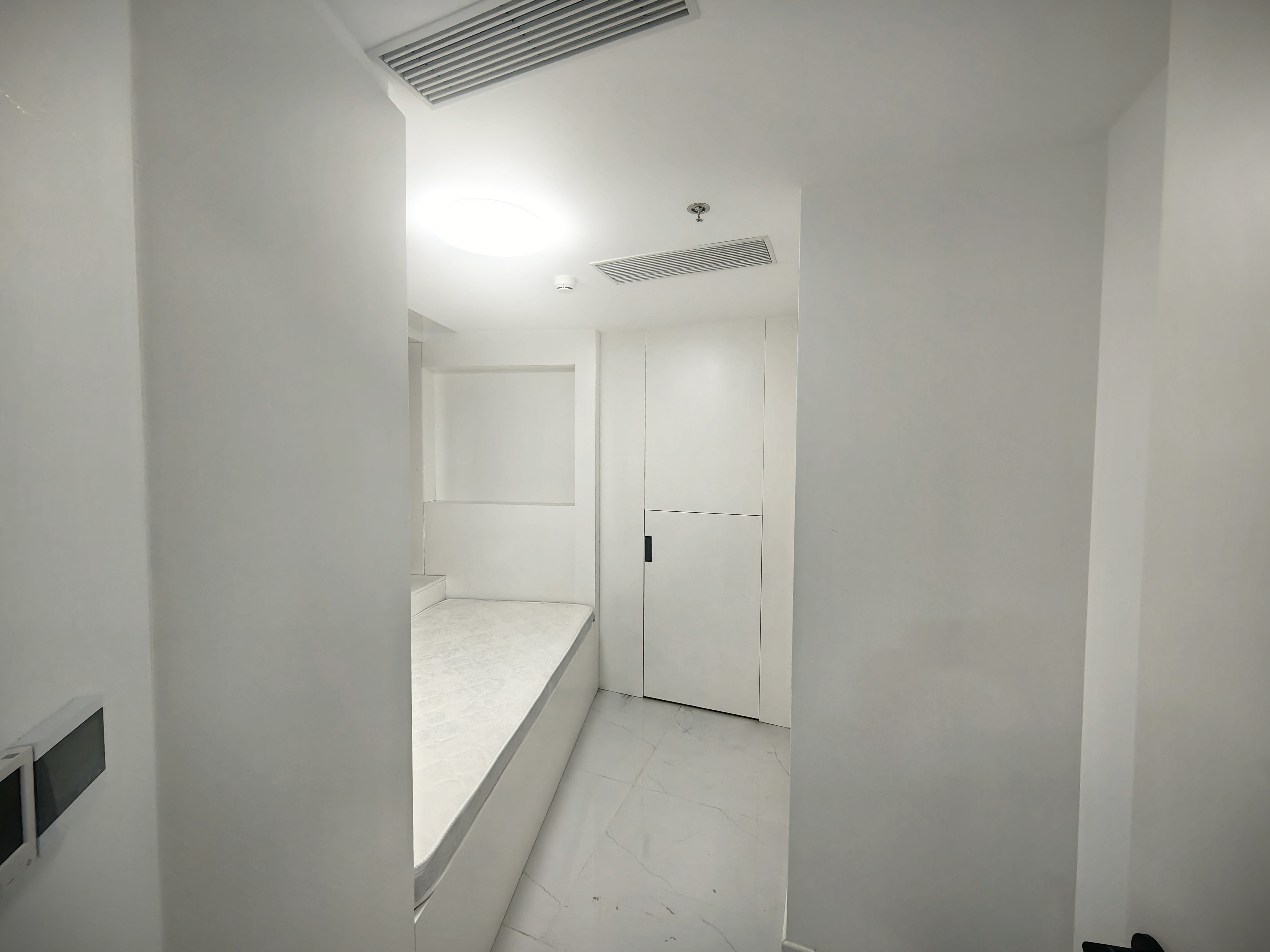 打浦桥海兴广场85平米写字楼出租