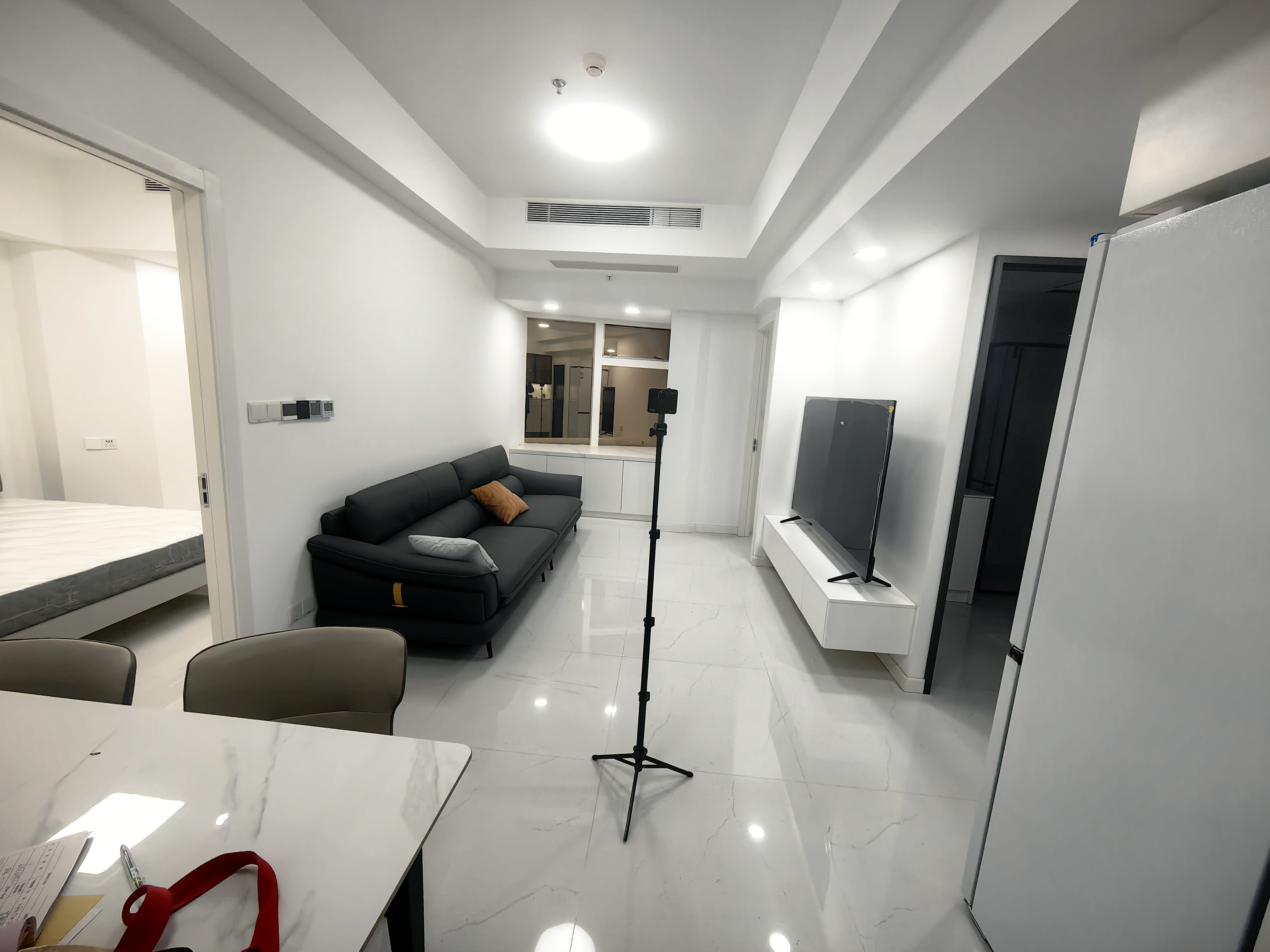 打浦桥海兴广场85平米写字楼出租