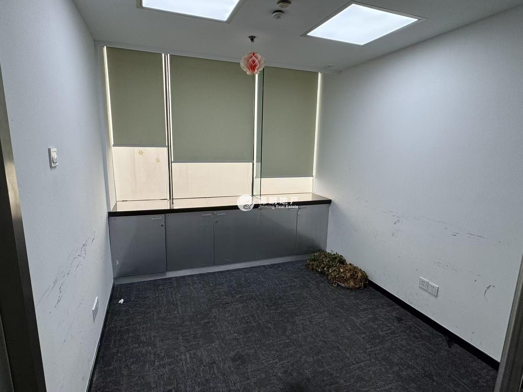 徐家汇飞雕国际大厦232平米写字楼出租