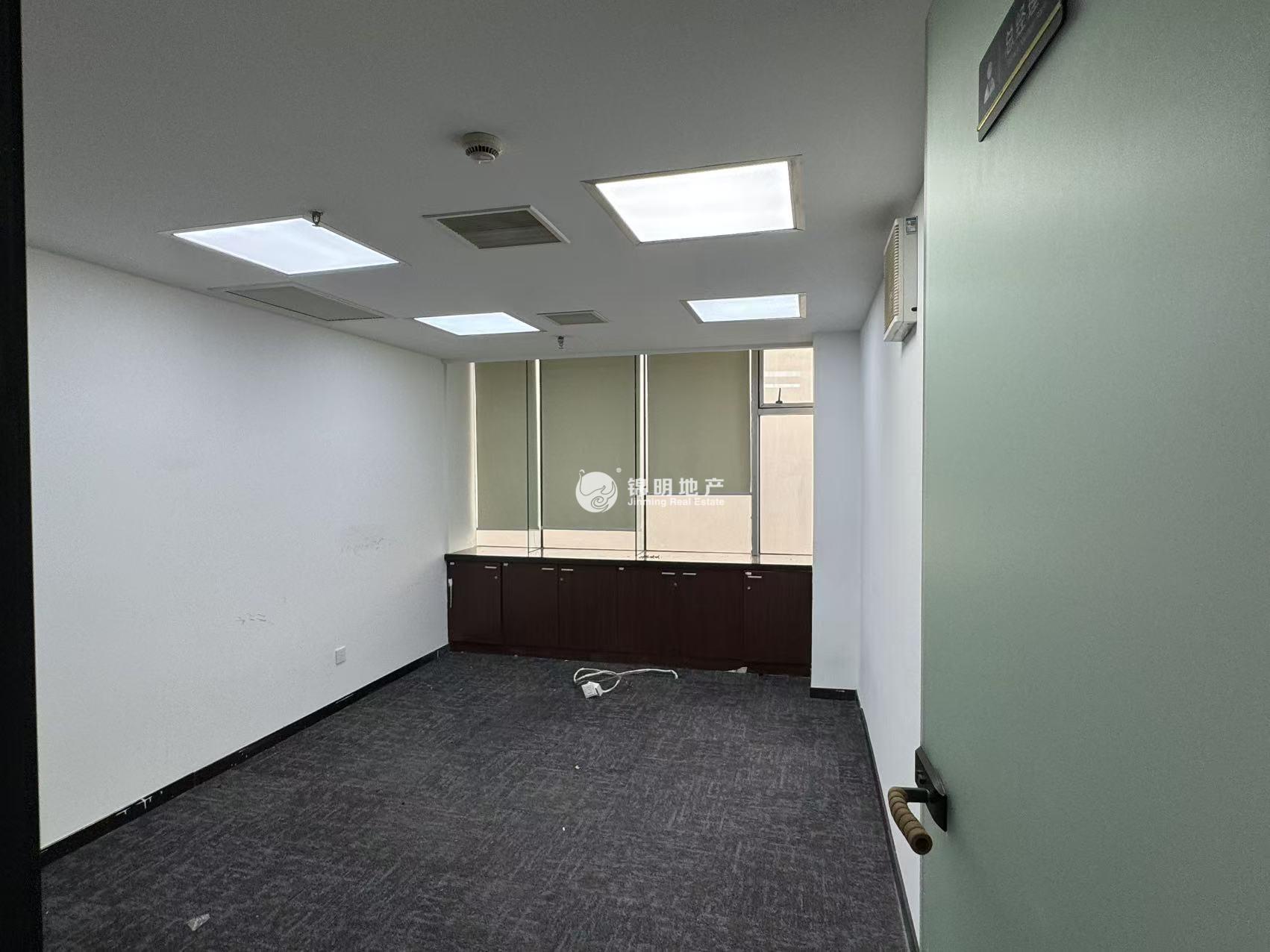 徐家汇飞雕国际大厦232平米写字楼出租