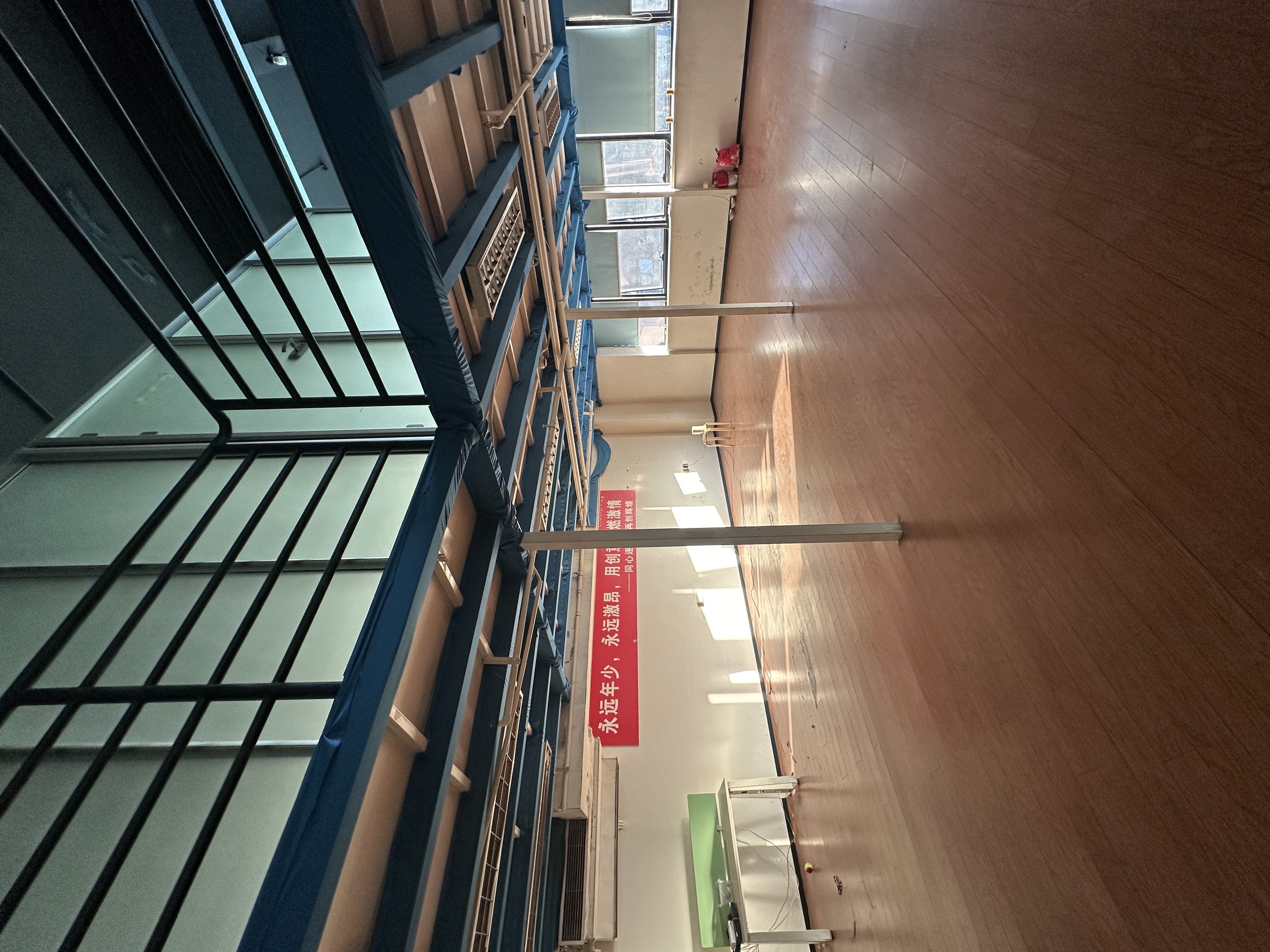 周家嘴路海上海266平米写字楼出租