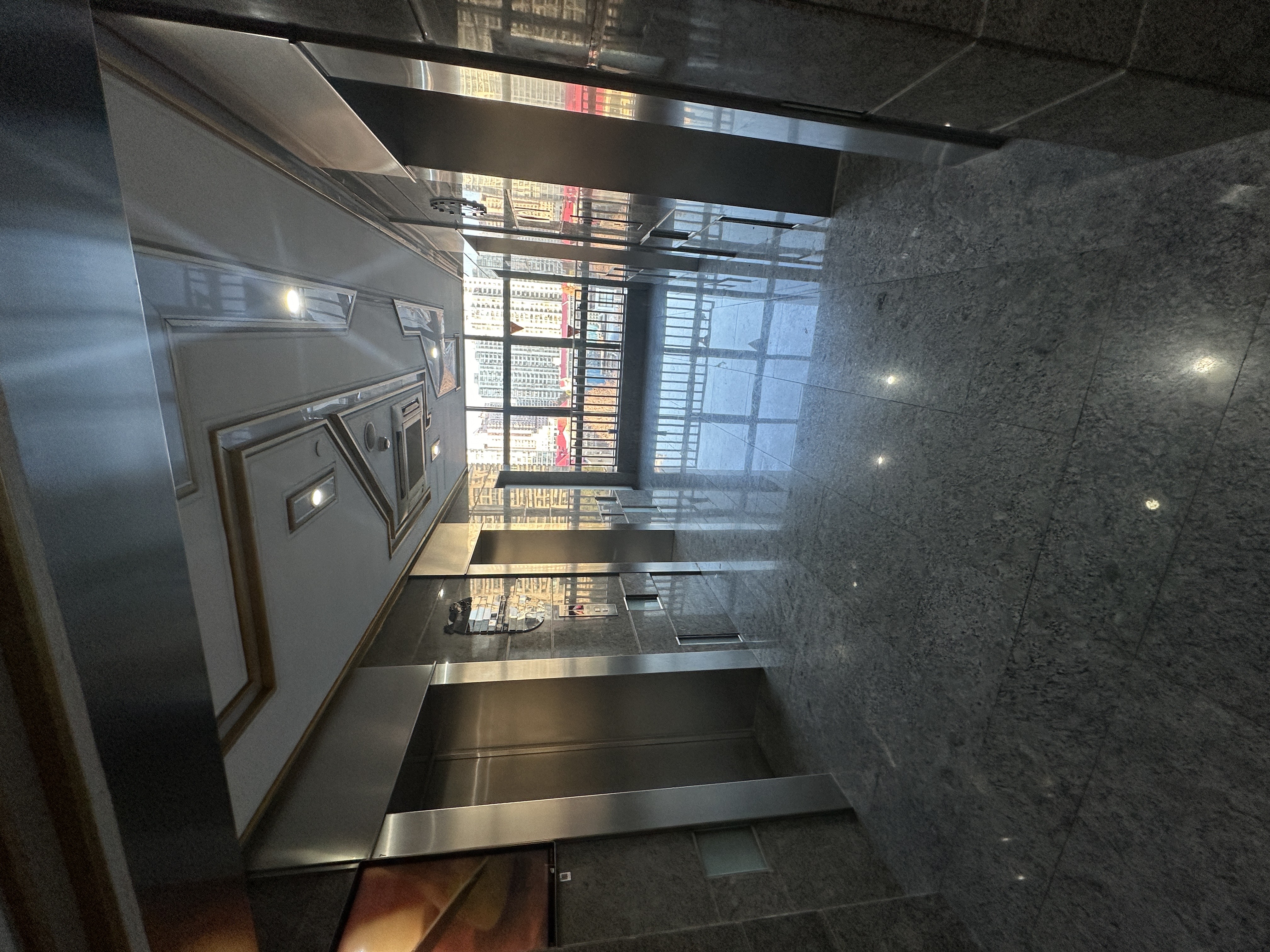 周家嘴路海上海266平米写字楼出租