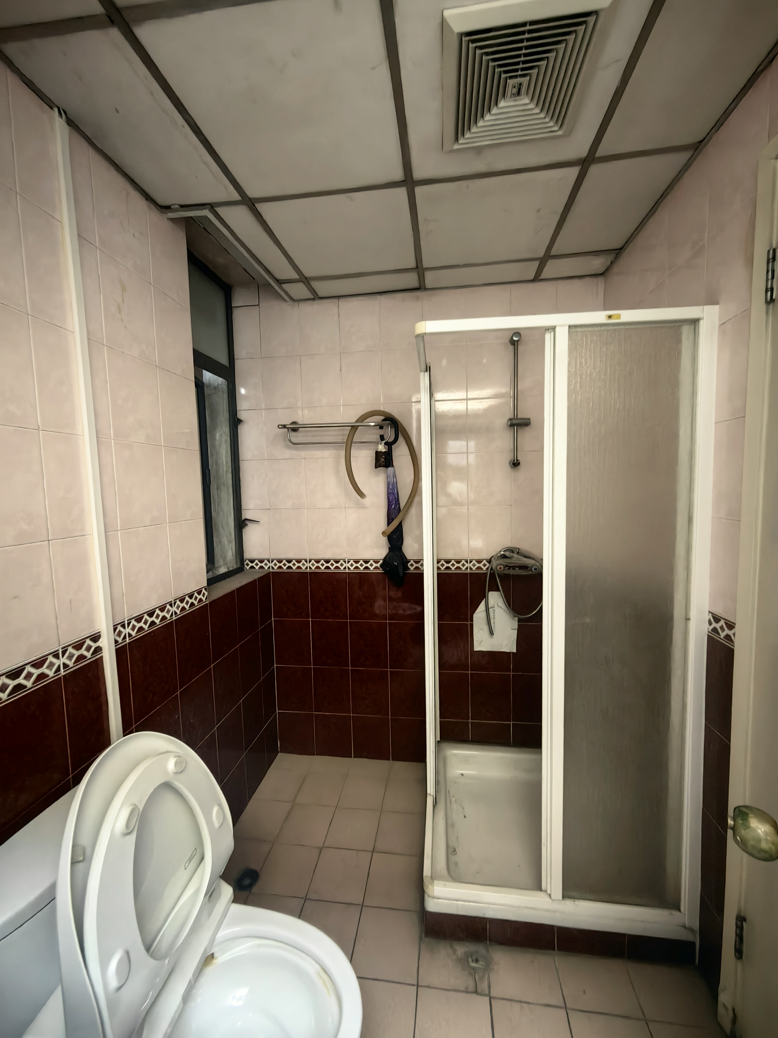 打浦桥海兴广场174平米写字楼出租