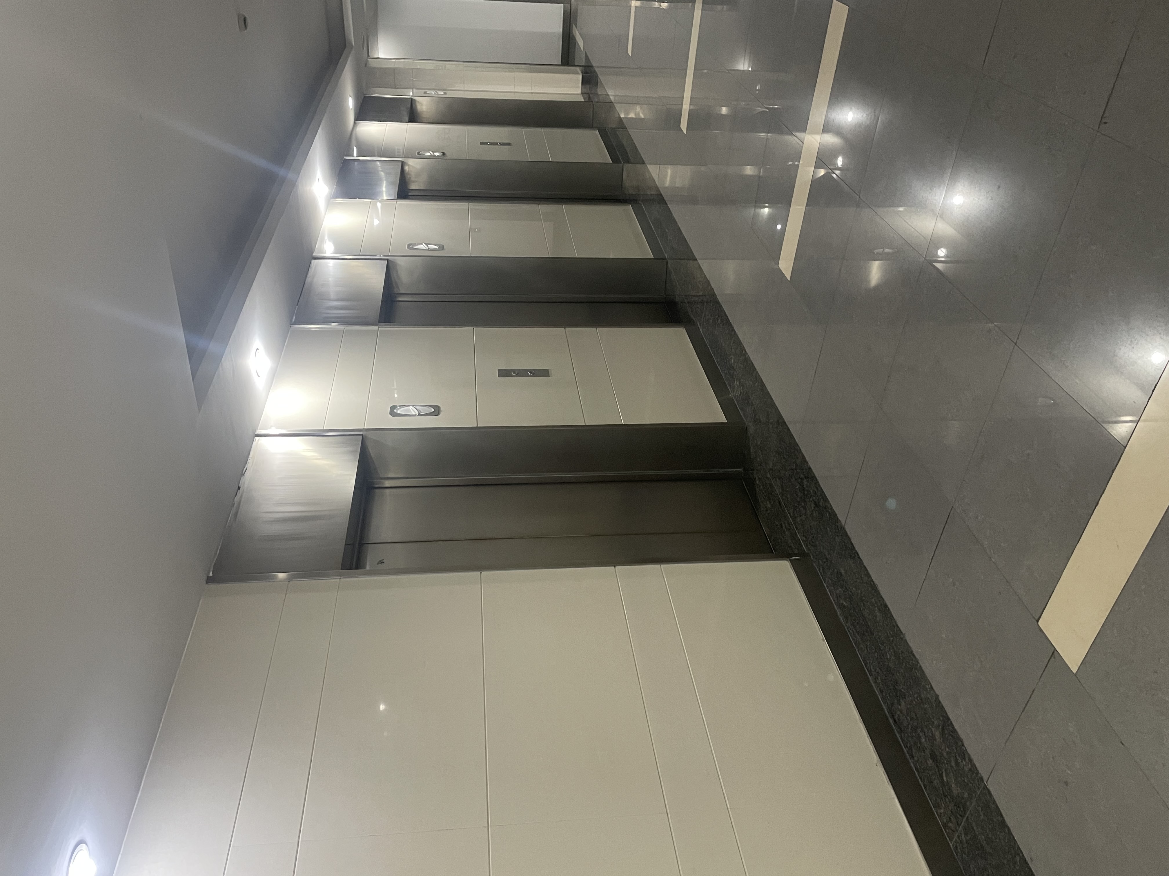 五角场五角丰达商务广场140平米写字楼出租