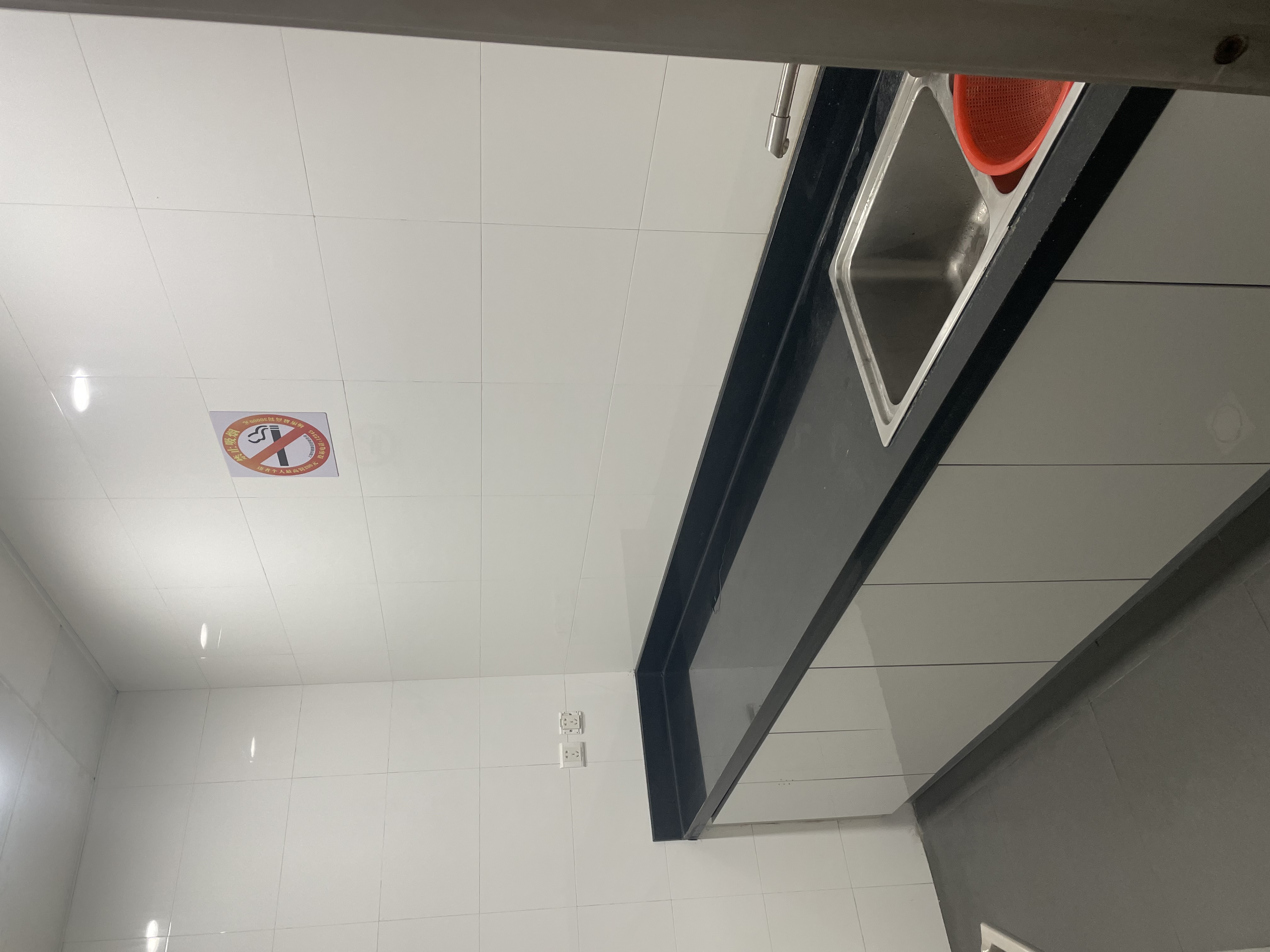 五角场五角丰达商务广场140平米写字楼出租