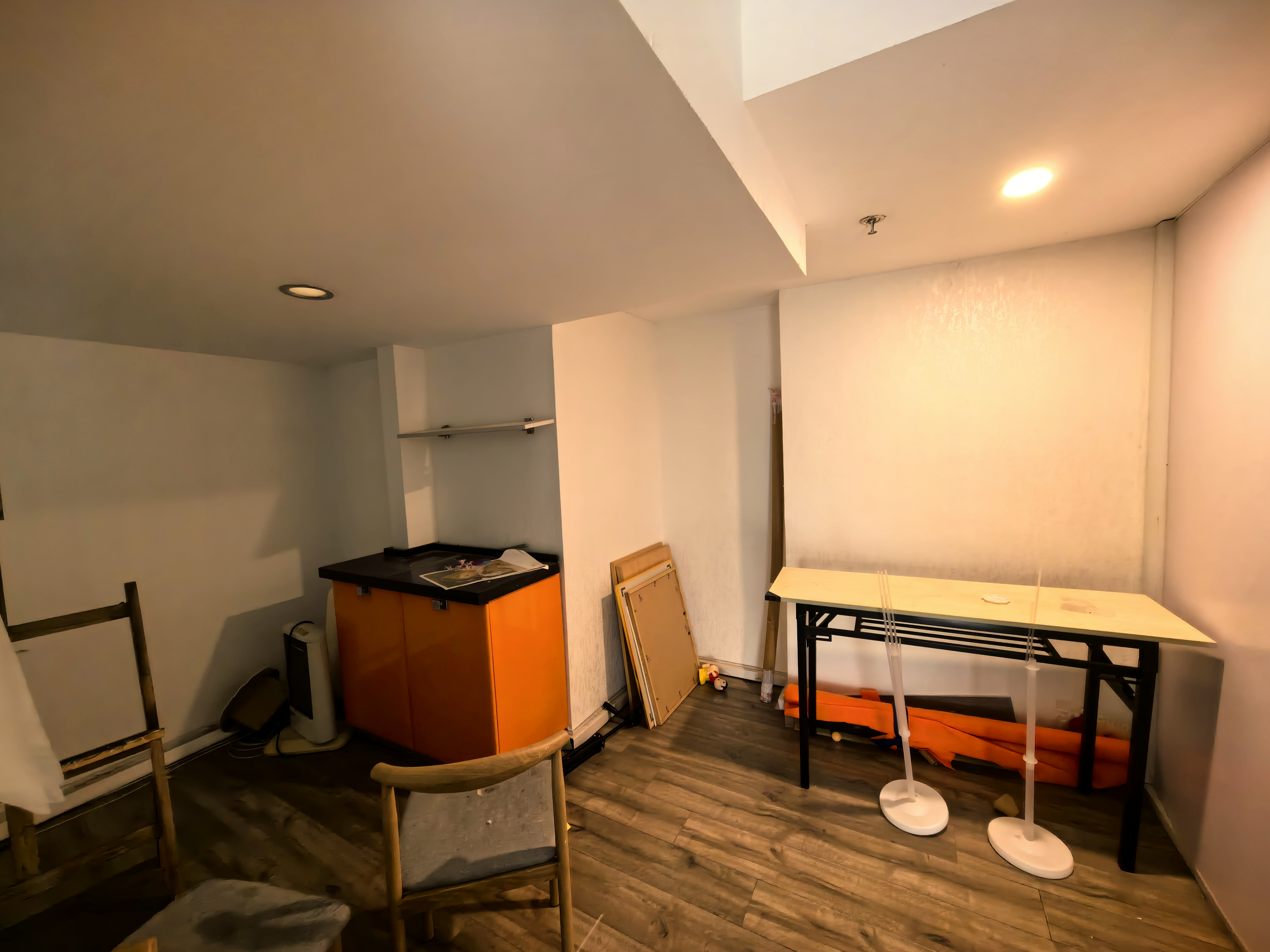 曹杨尚诚国际92平米写字楼出租