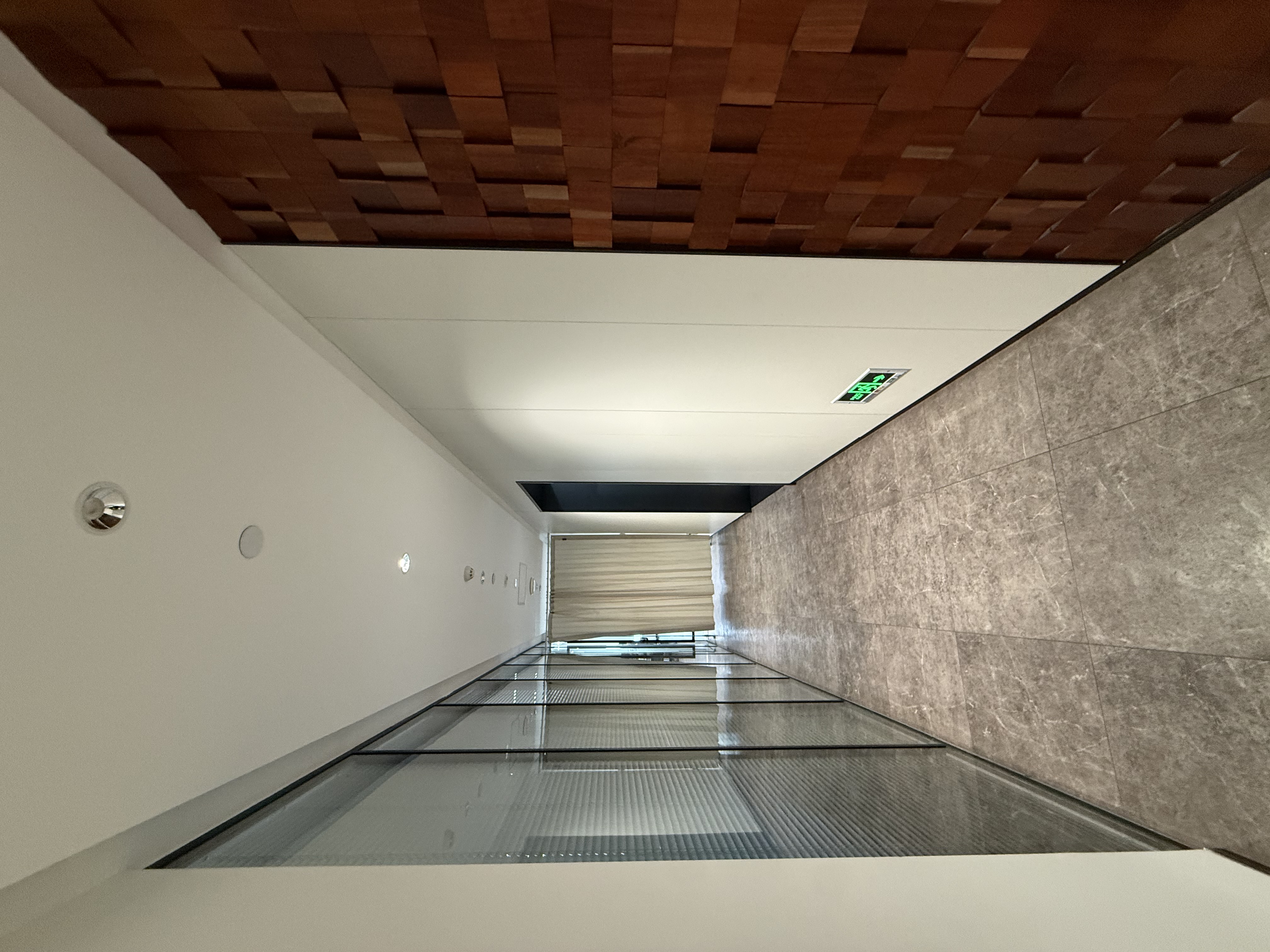 五角场蓝天大厦553平米写字楼出租