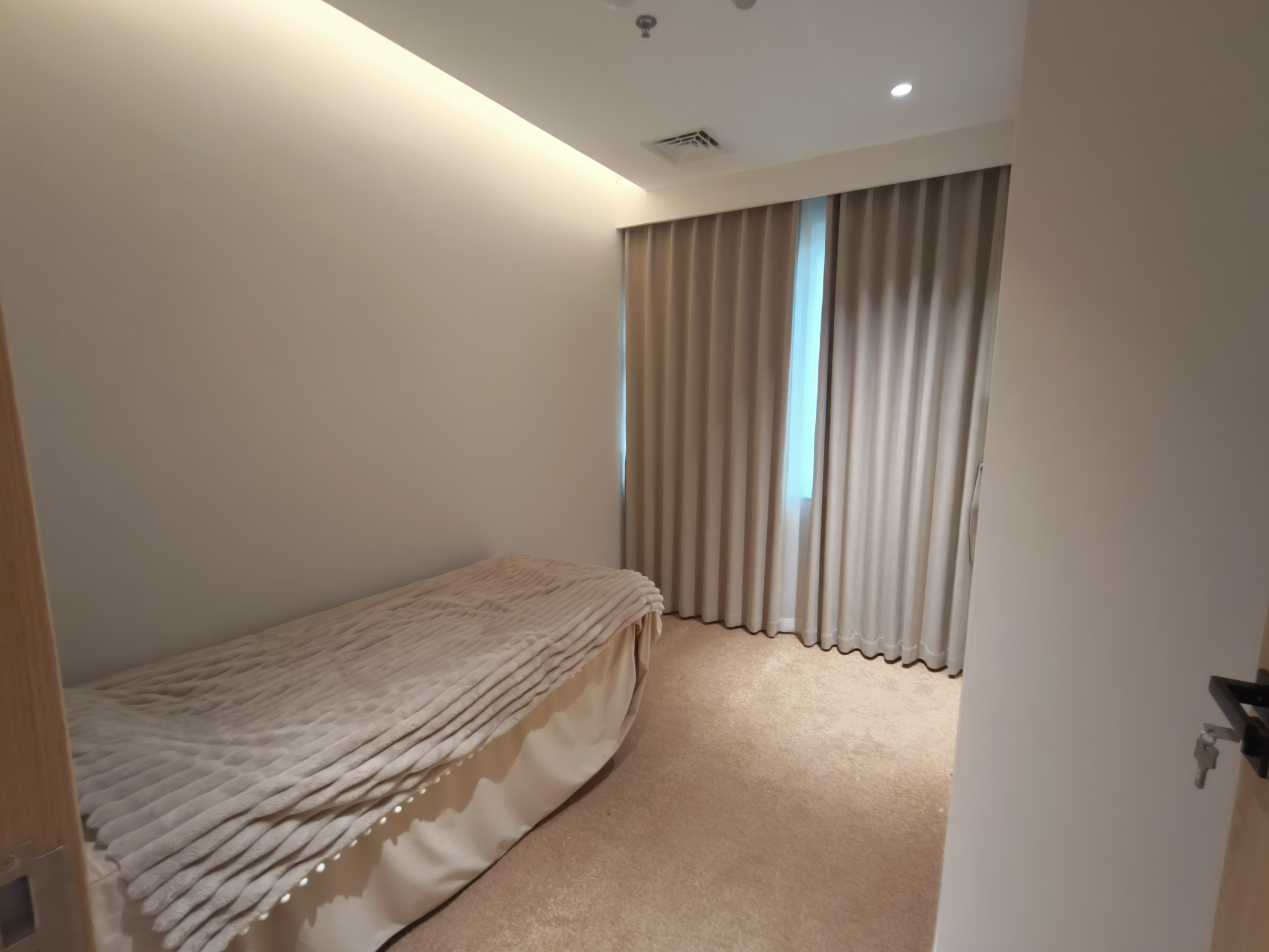 打浦桥海丽大厦178平米写字楼出租