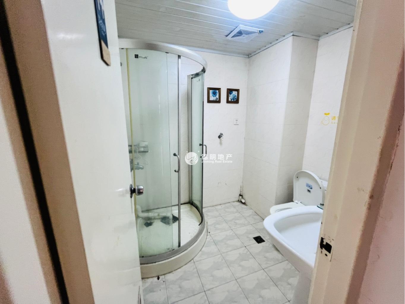 南京西路九安广场168平米写字楼出租