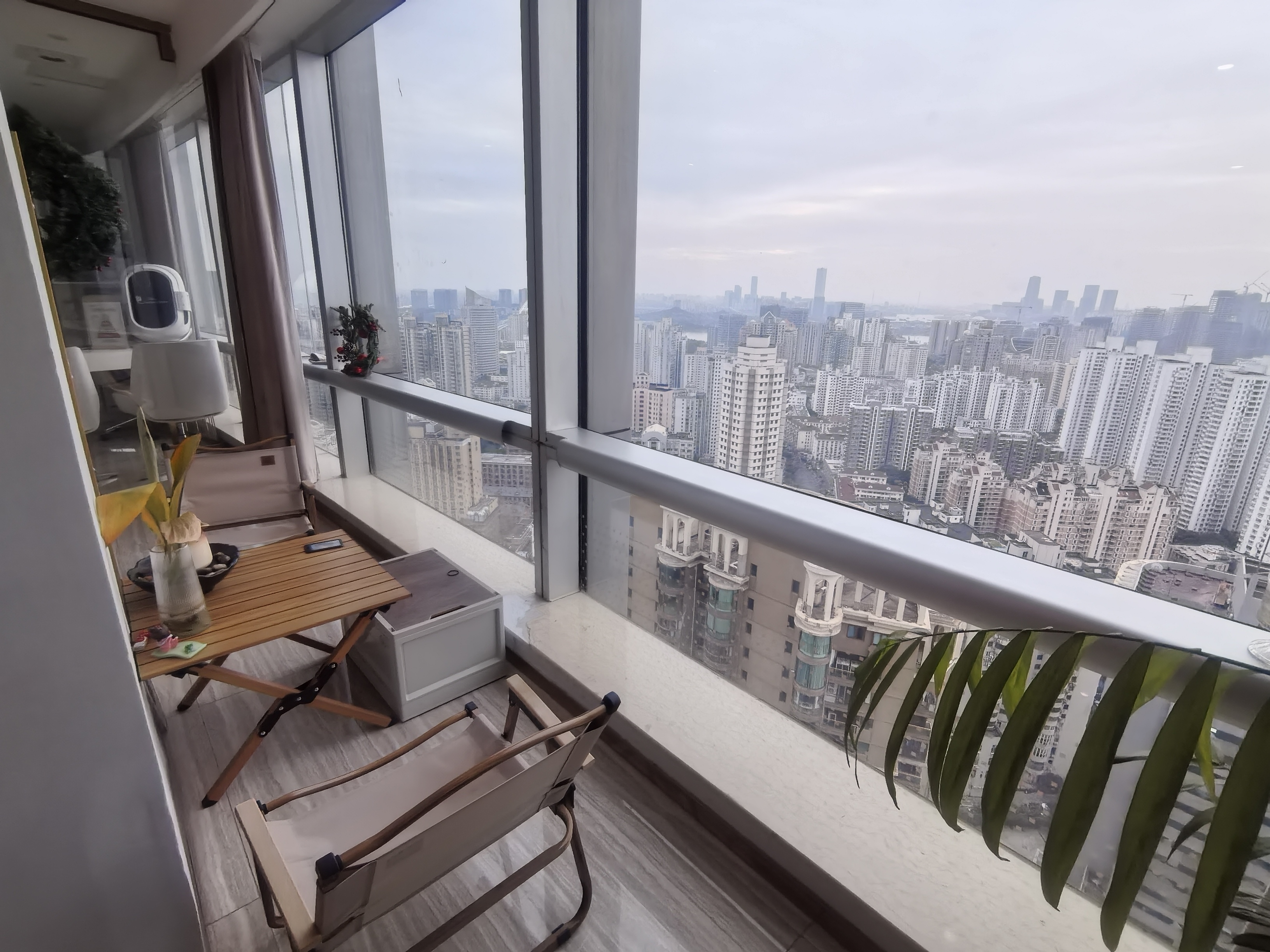 打浦桥中港汇黄浦135平米写字楼出租