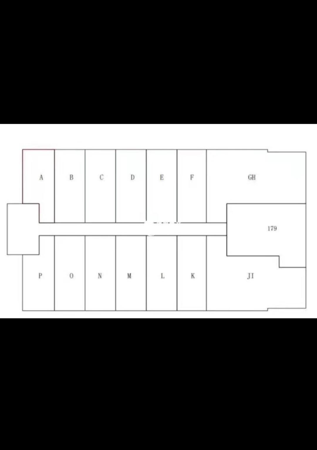 中山公园虹桥世家花园117平米写字楼出租