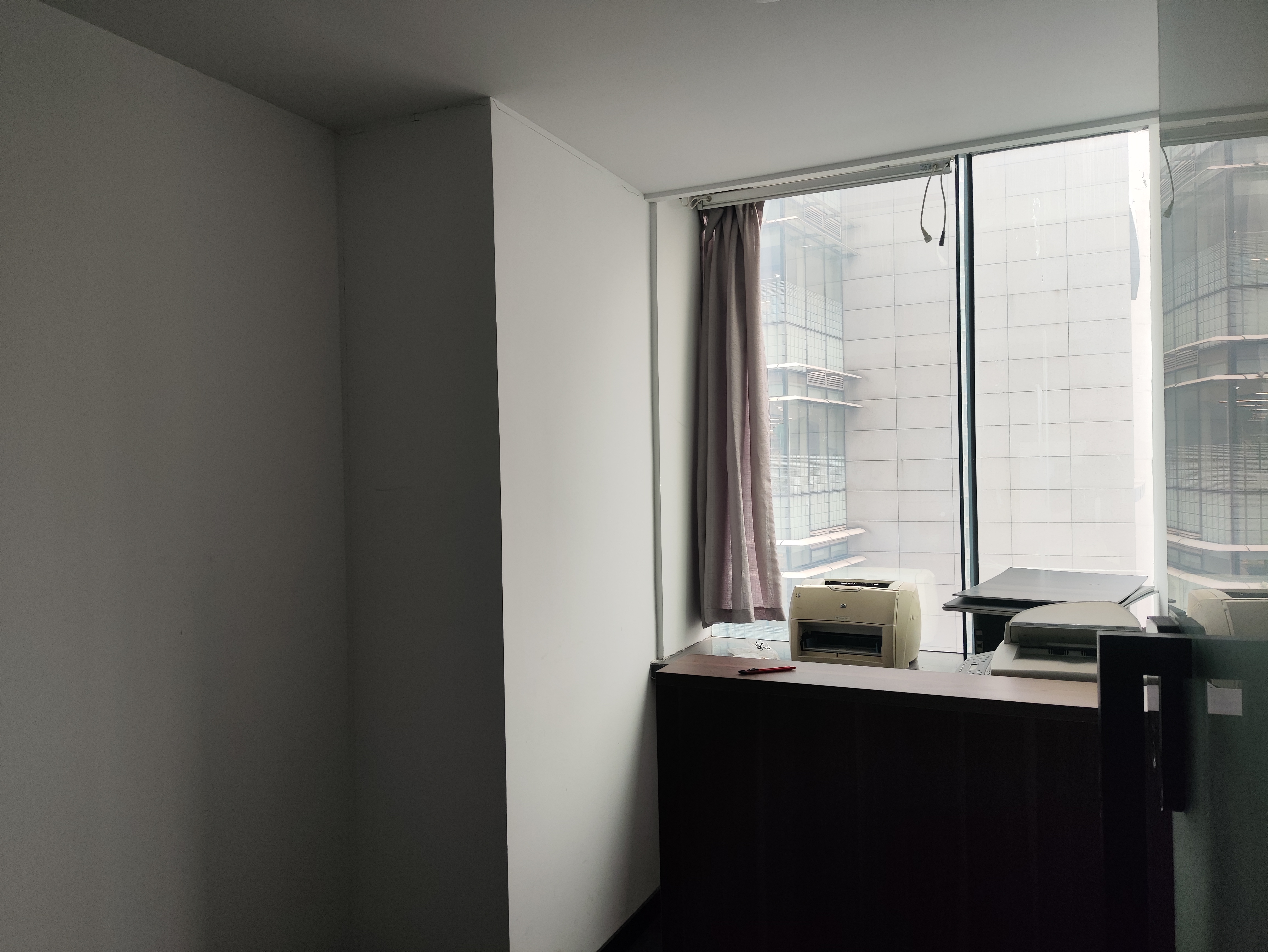 徐家汇飞雕国际大厦168平米写字楼出租