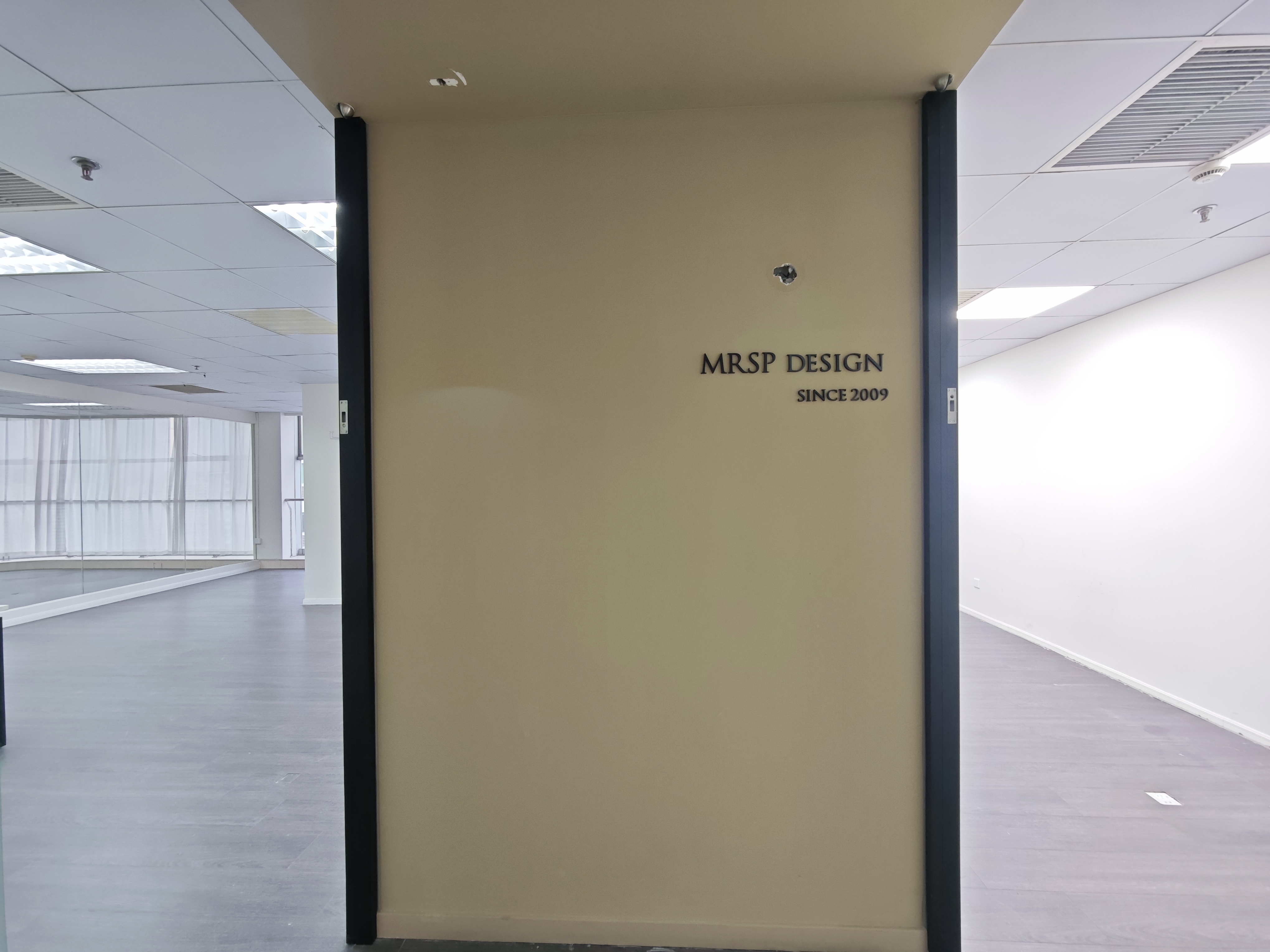 光新飞洲时代大厦157平米写字楼出租