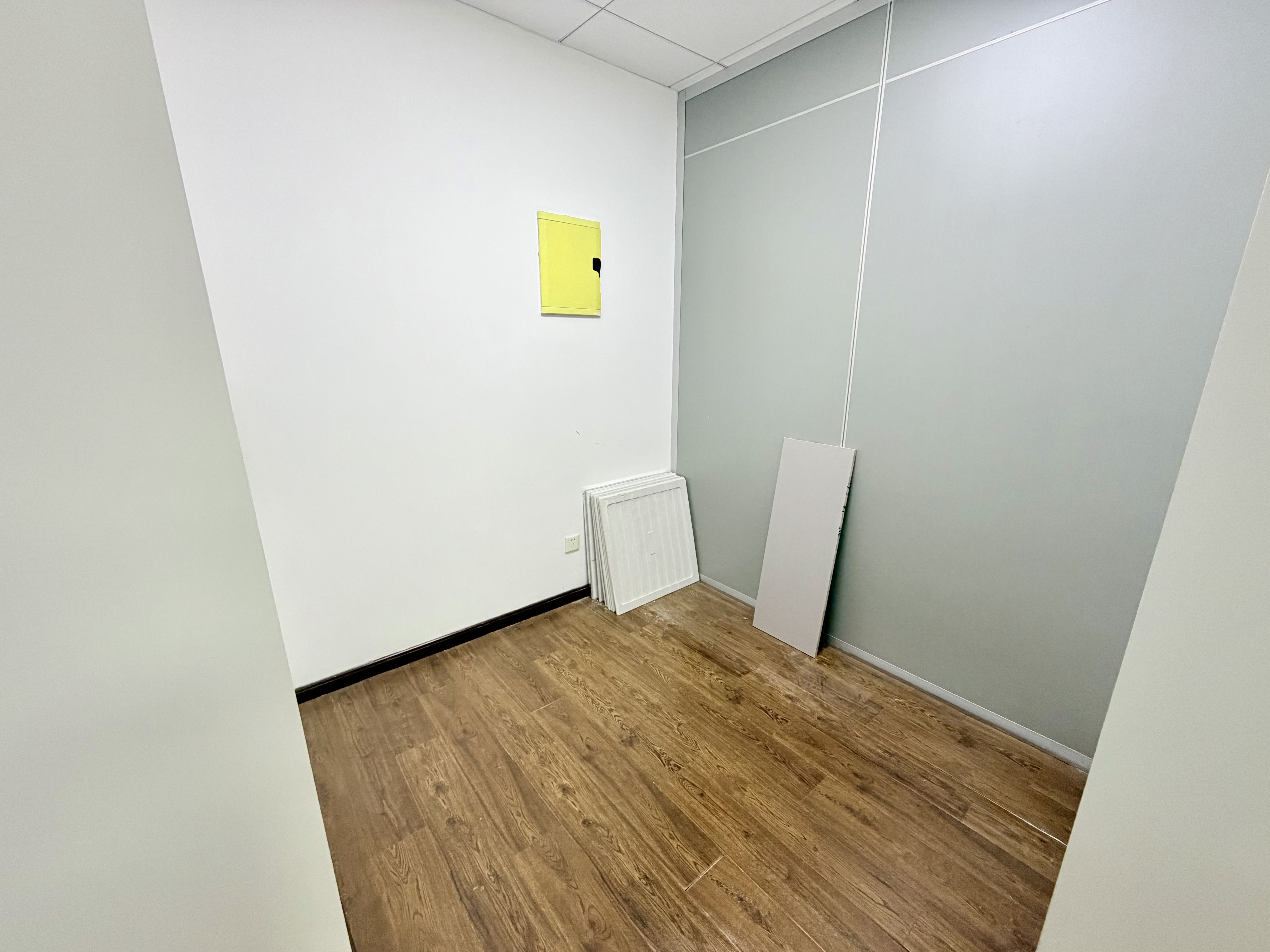 徐家汇之俊大厦178平米写字楼出租