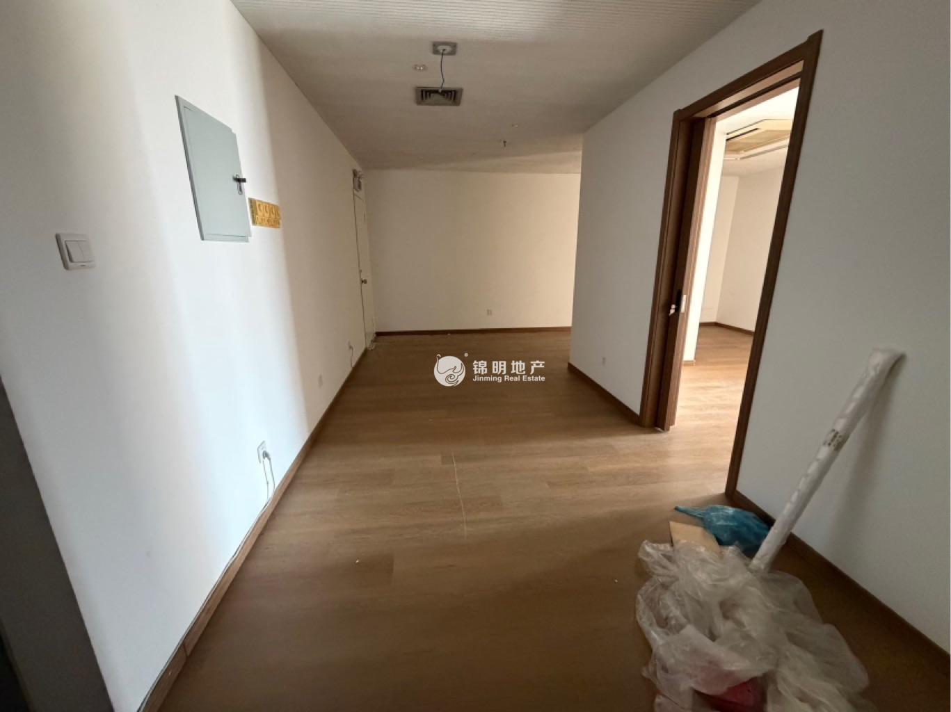 徐家汇之俊大厦169平米写字楼出租