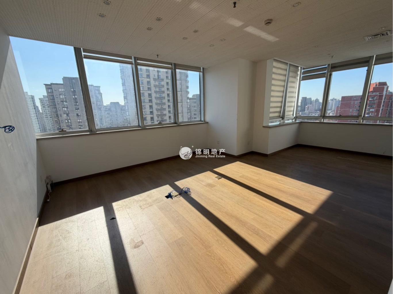 徐家汇之俊大厦169平米写字楼出租