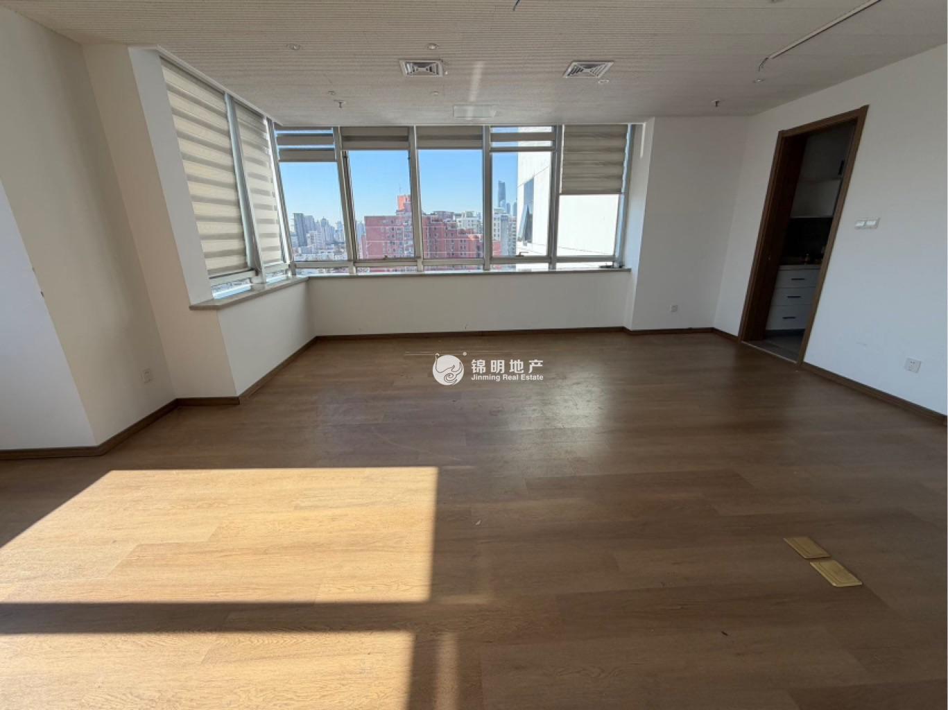 徐家汇之俊大厦169平米写字楼出租