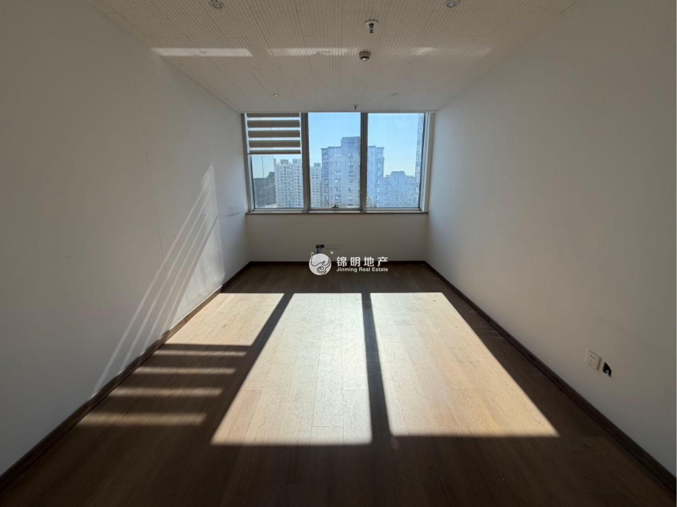 徐家汇之俊大厦169平米写字楼出租