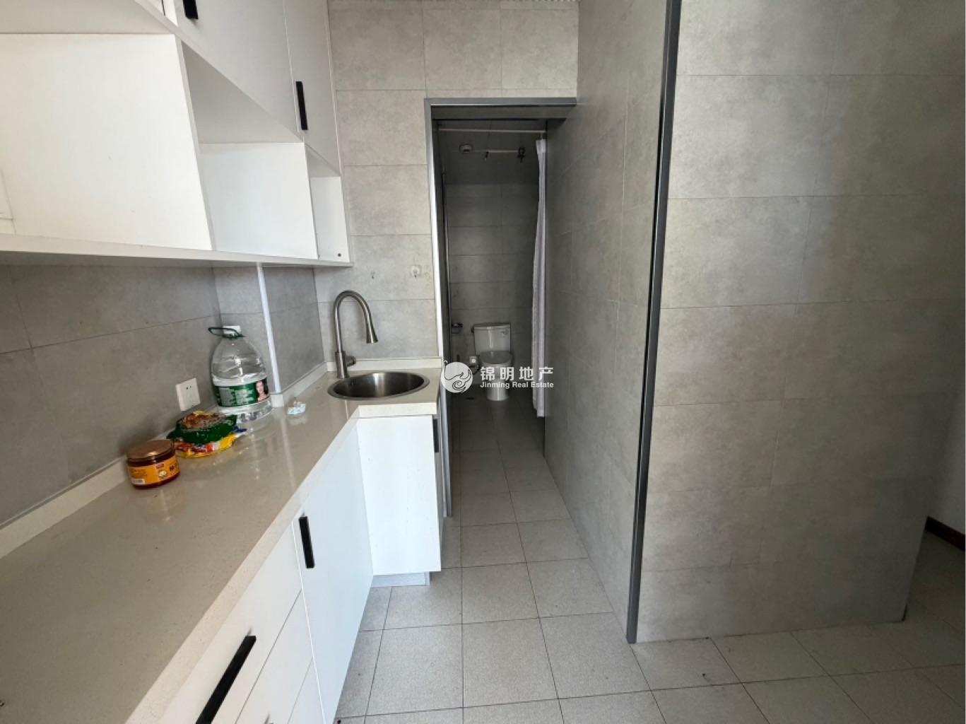 徐家汇之俊大厦169平米写字楼出租