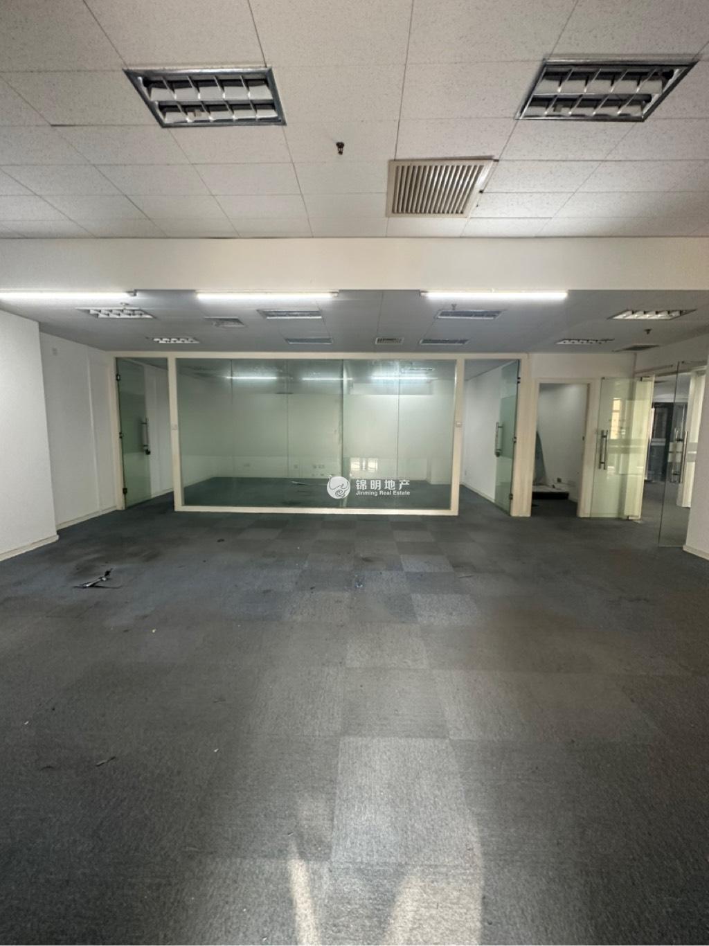 周家嘴路海上海177平米写字楼出租