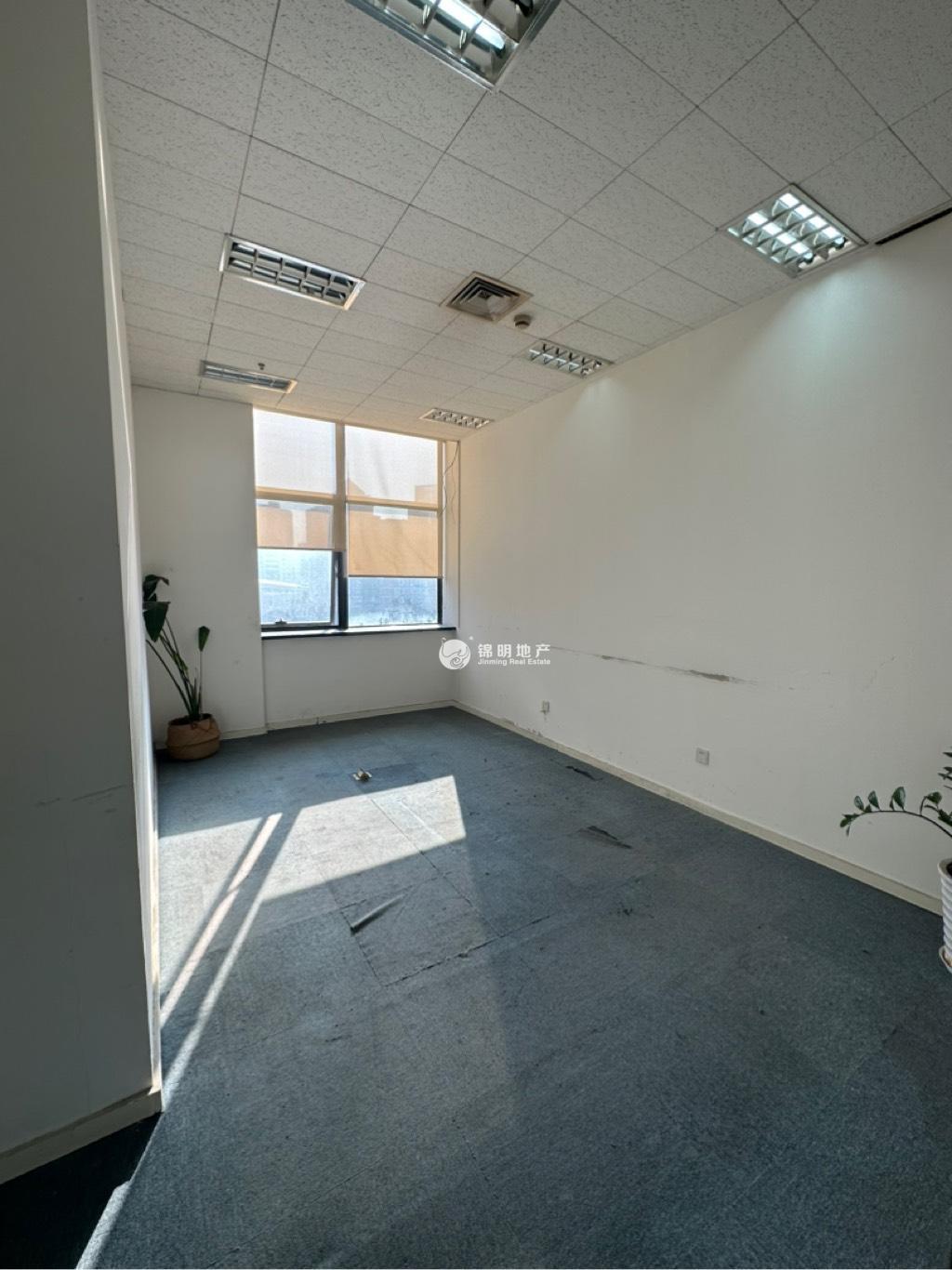 周家嘴路海上海345平米写字楼出租