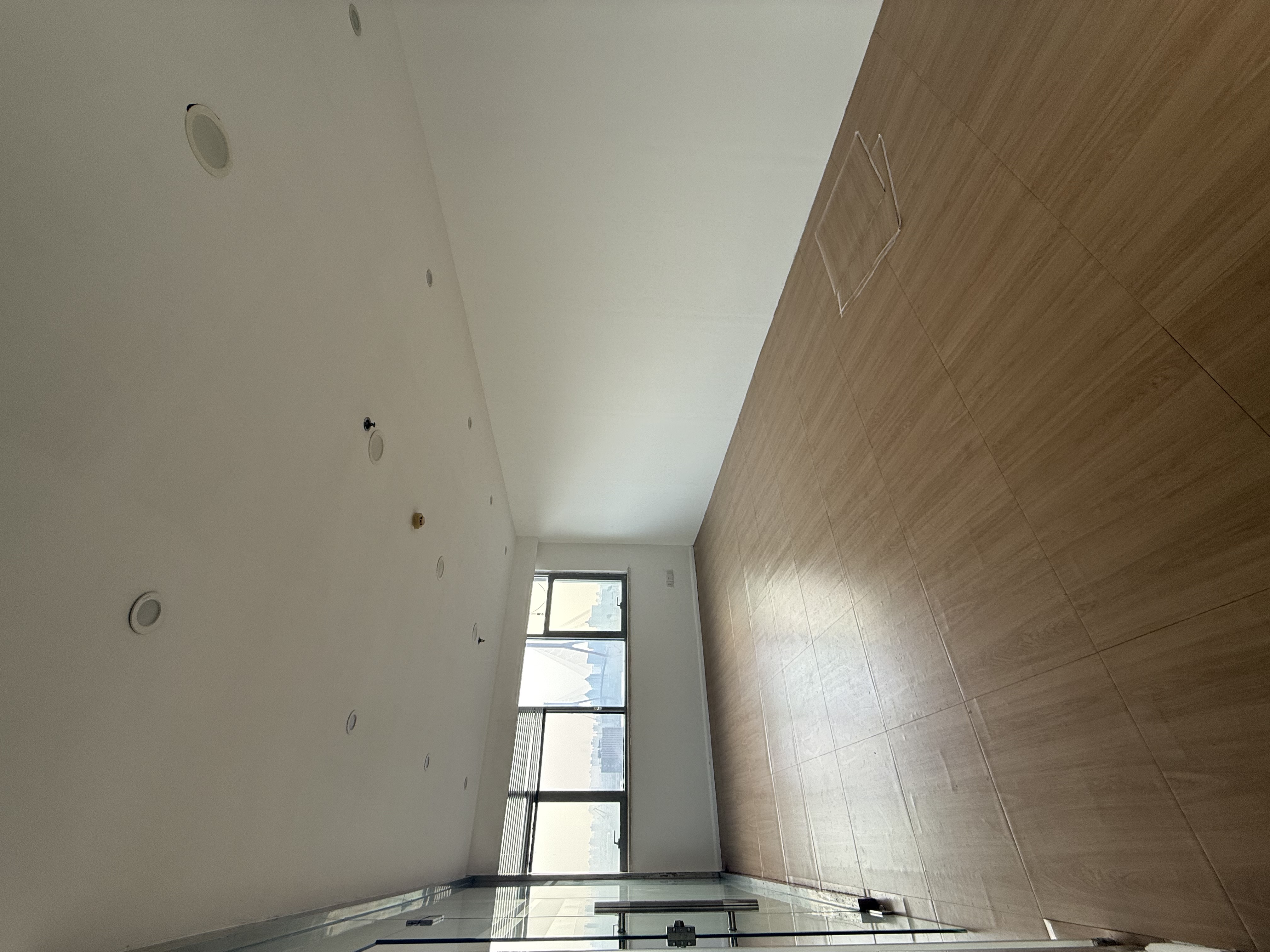 东外滩郡江国际89平米写字楼出租