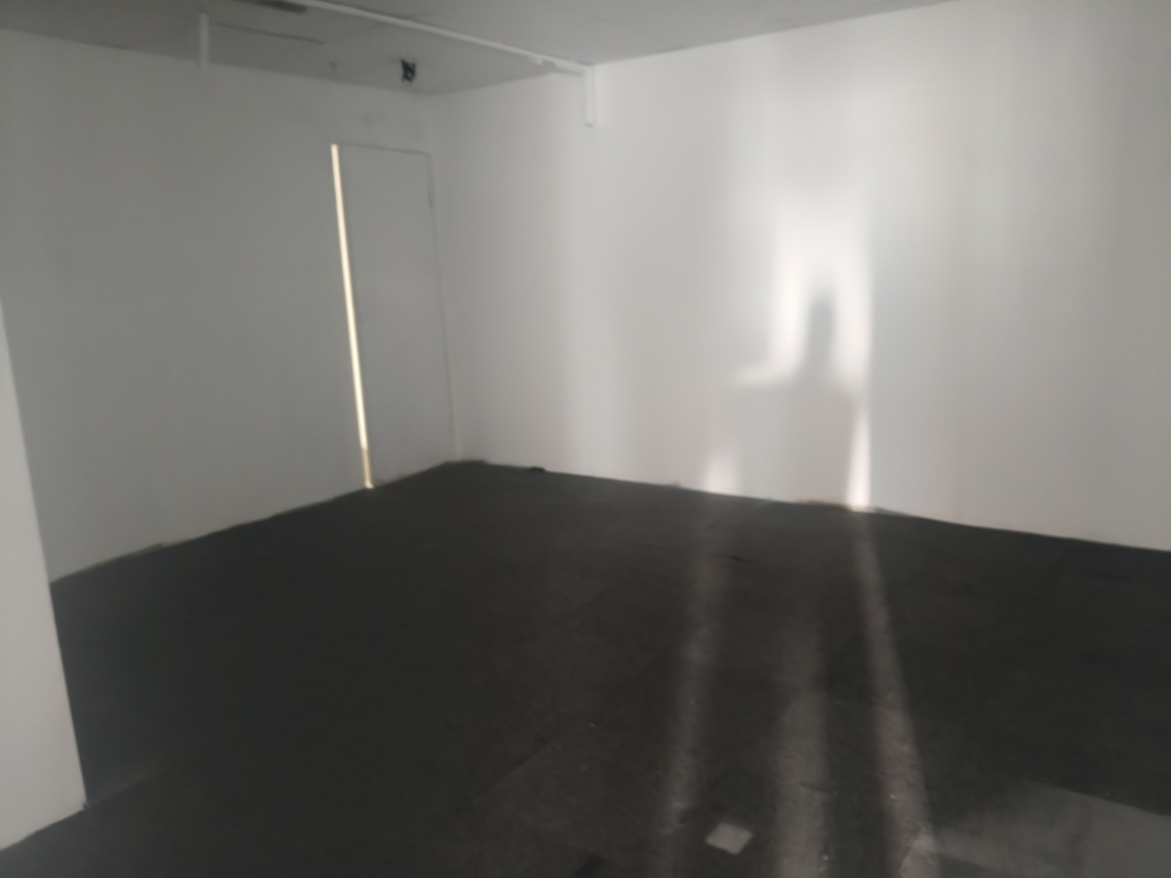 打浦桥宝鼎大厦220平米写字楼出租