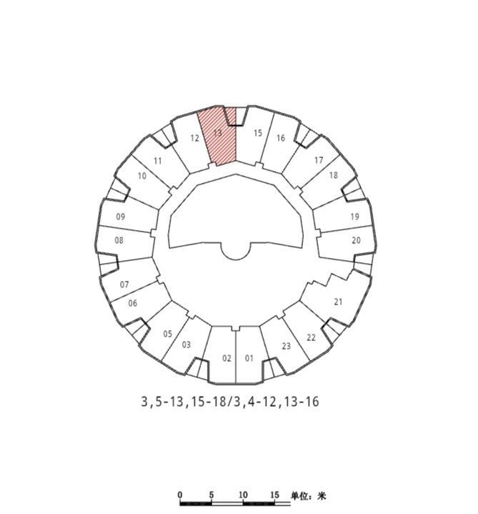 徐家汇嘉汇国际广场63平米写字楼出租