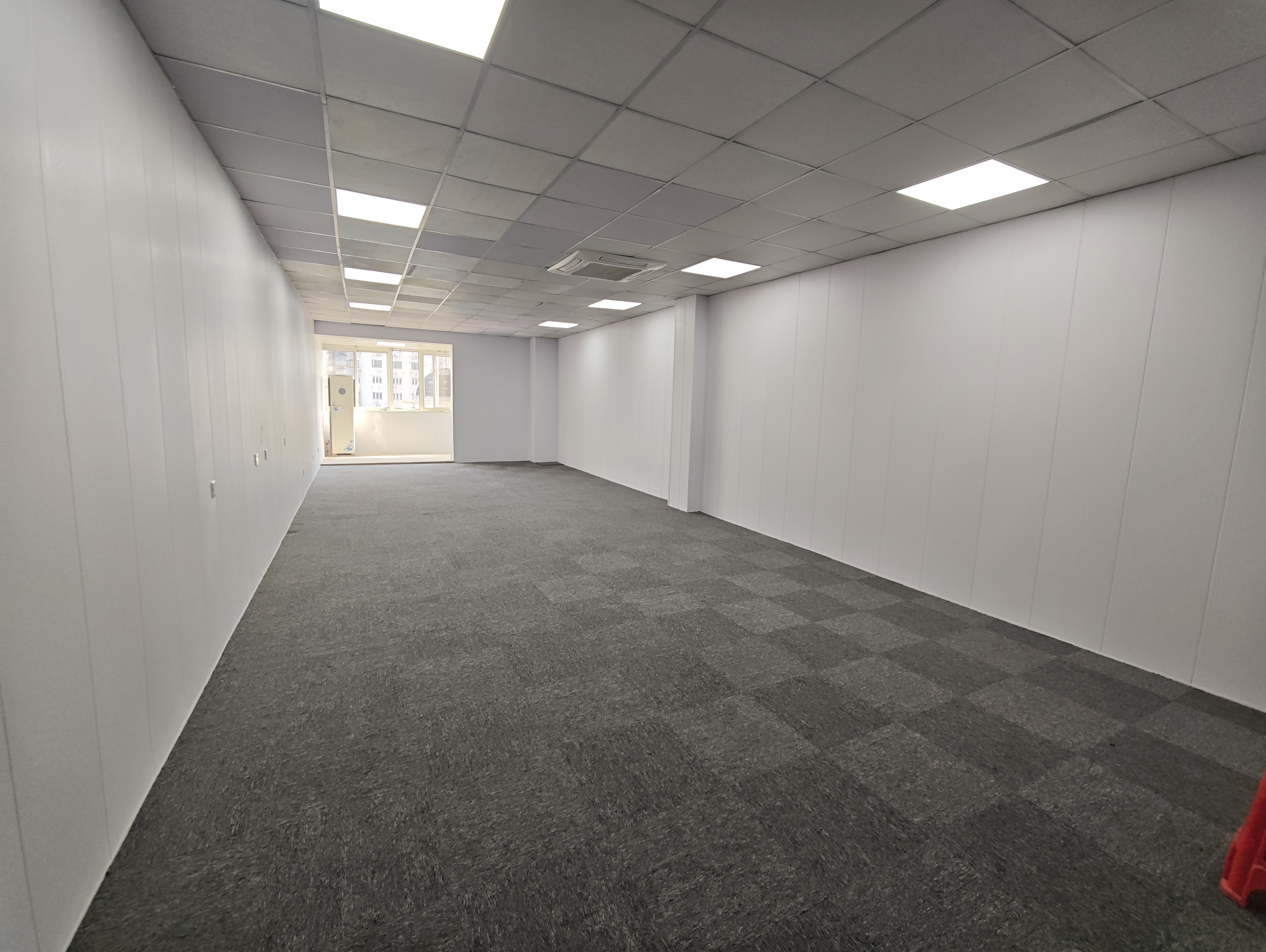 万体馆银海大楼75平米写字楼出租