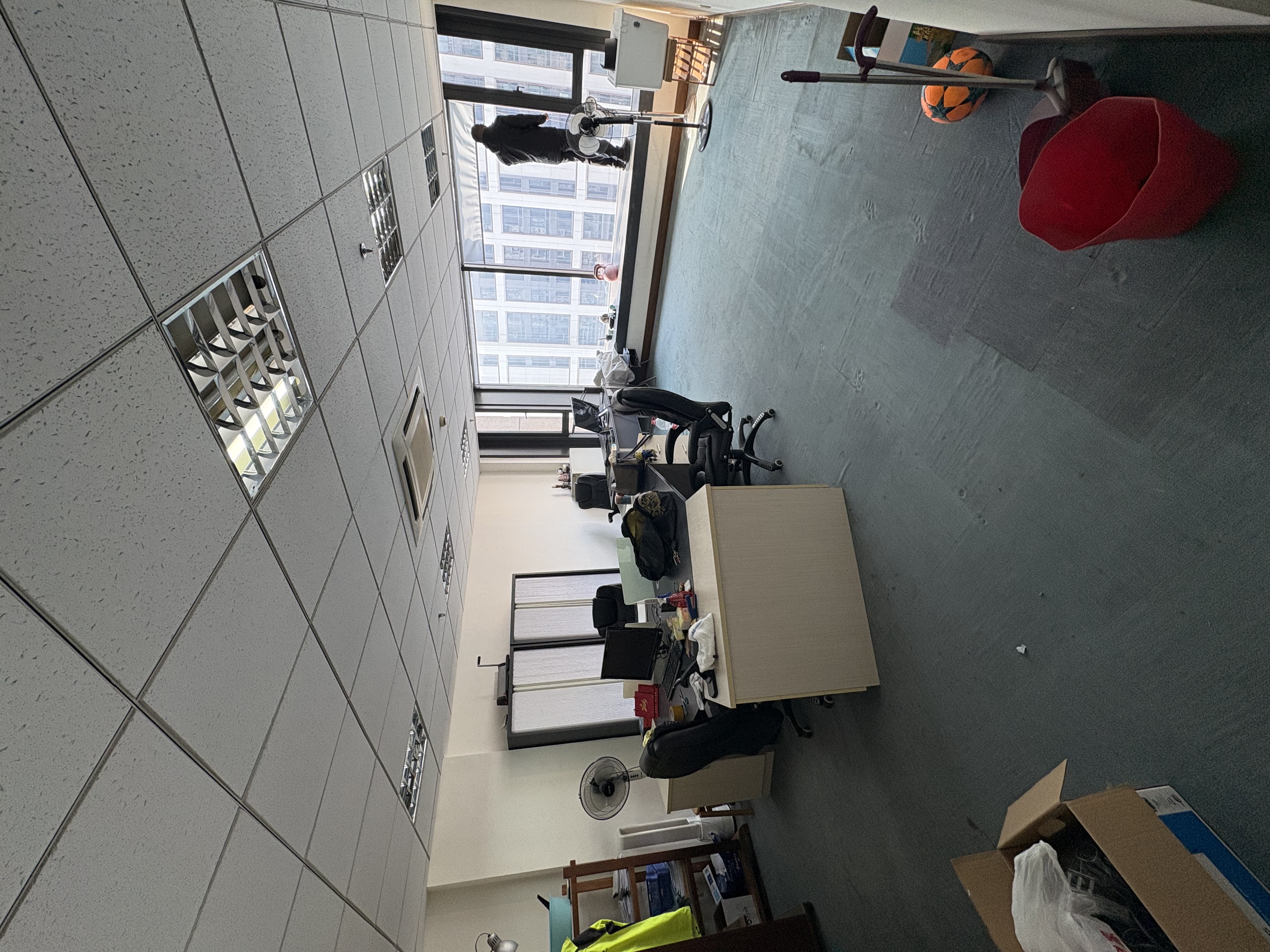 四川北路爱家国际大厦65平米写字楼出租