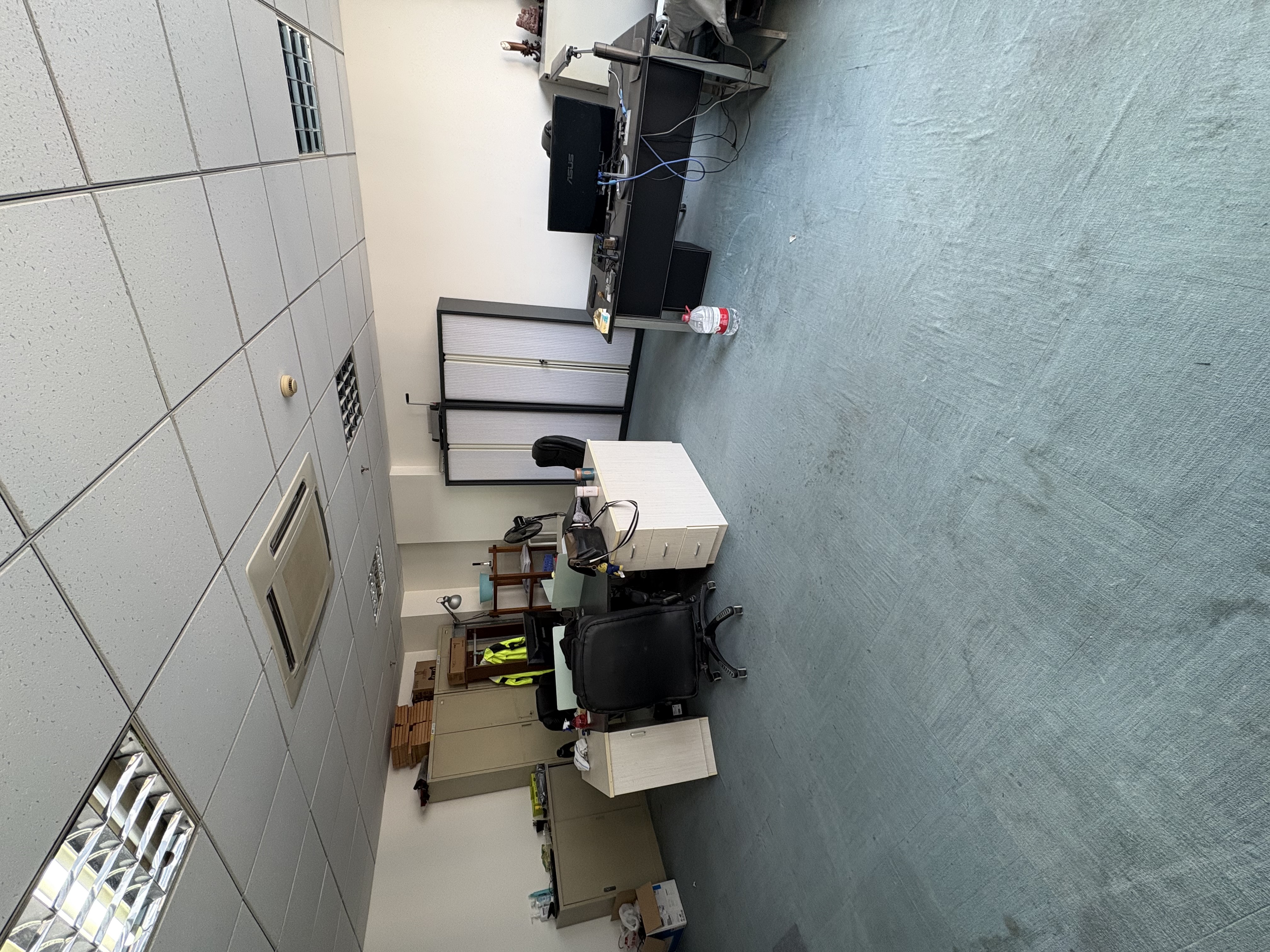 四川北路爱家国际大厦65平米写字楼出租