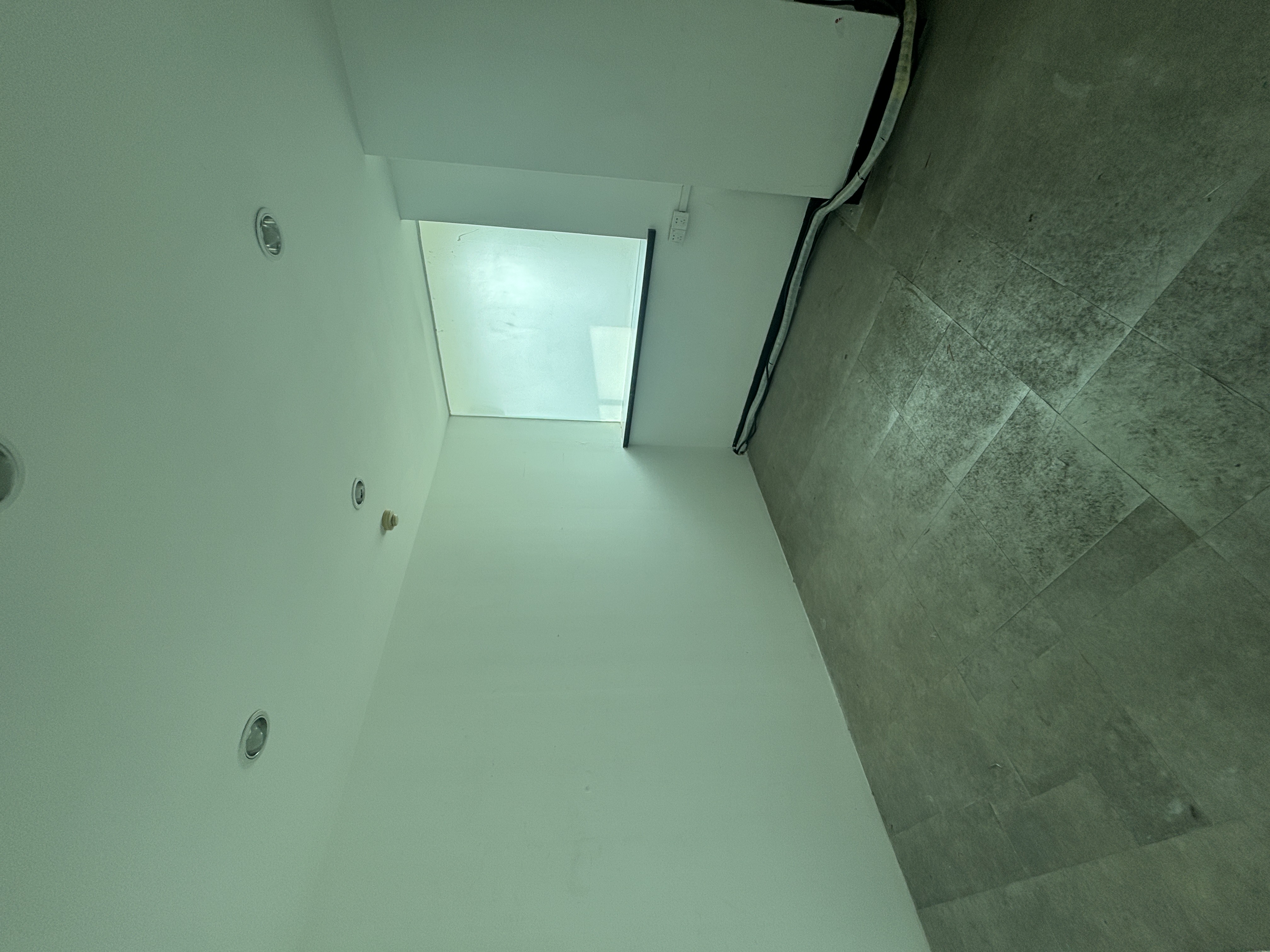 中山公园嘉利大厦115平米写字楼出租