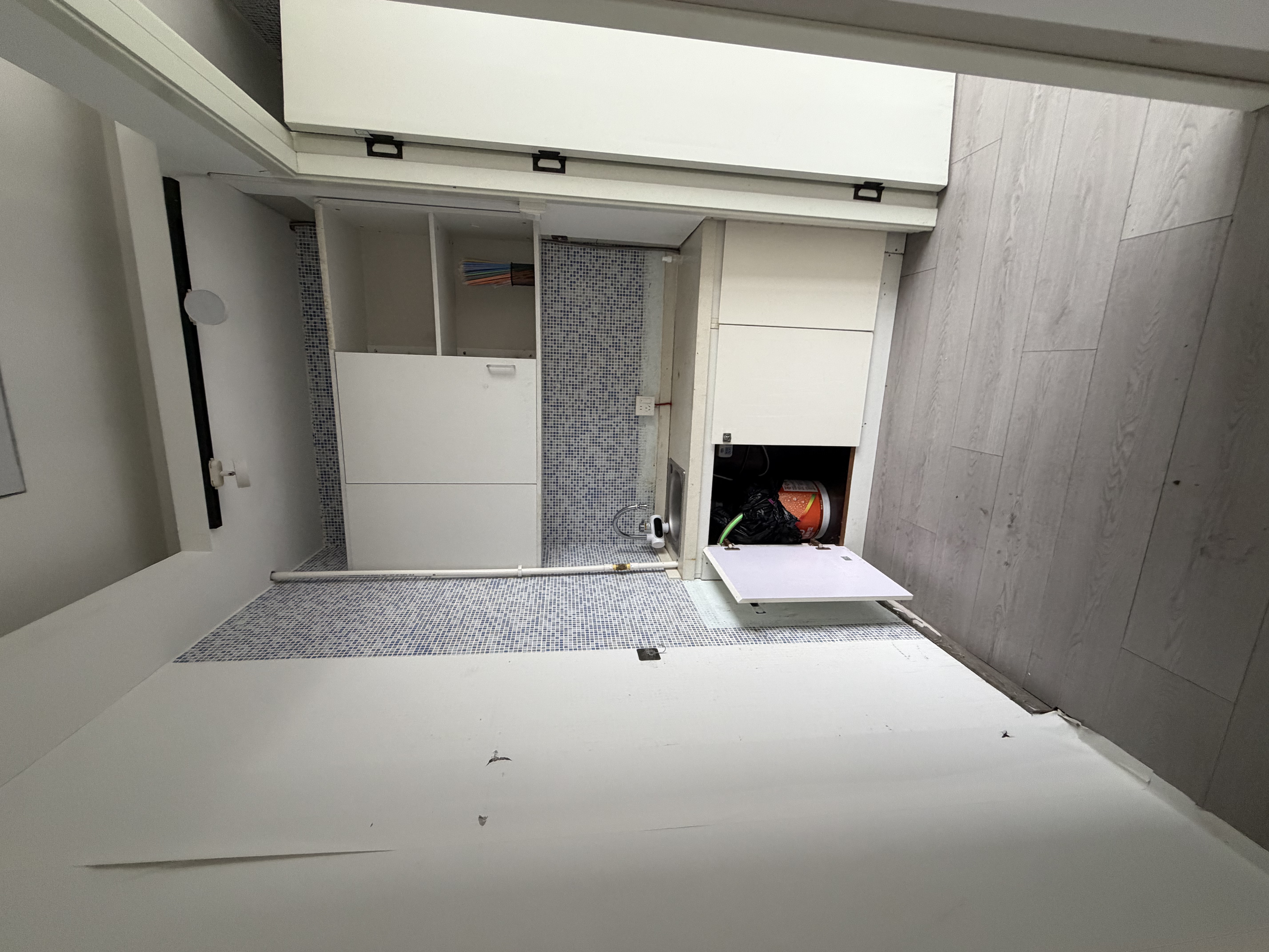 鲁迅公园嘉和国际大厦70平米写字楼出租