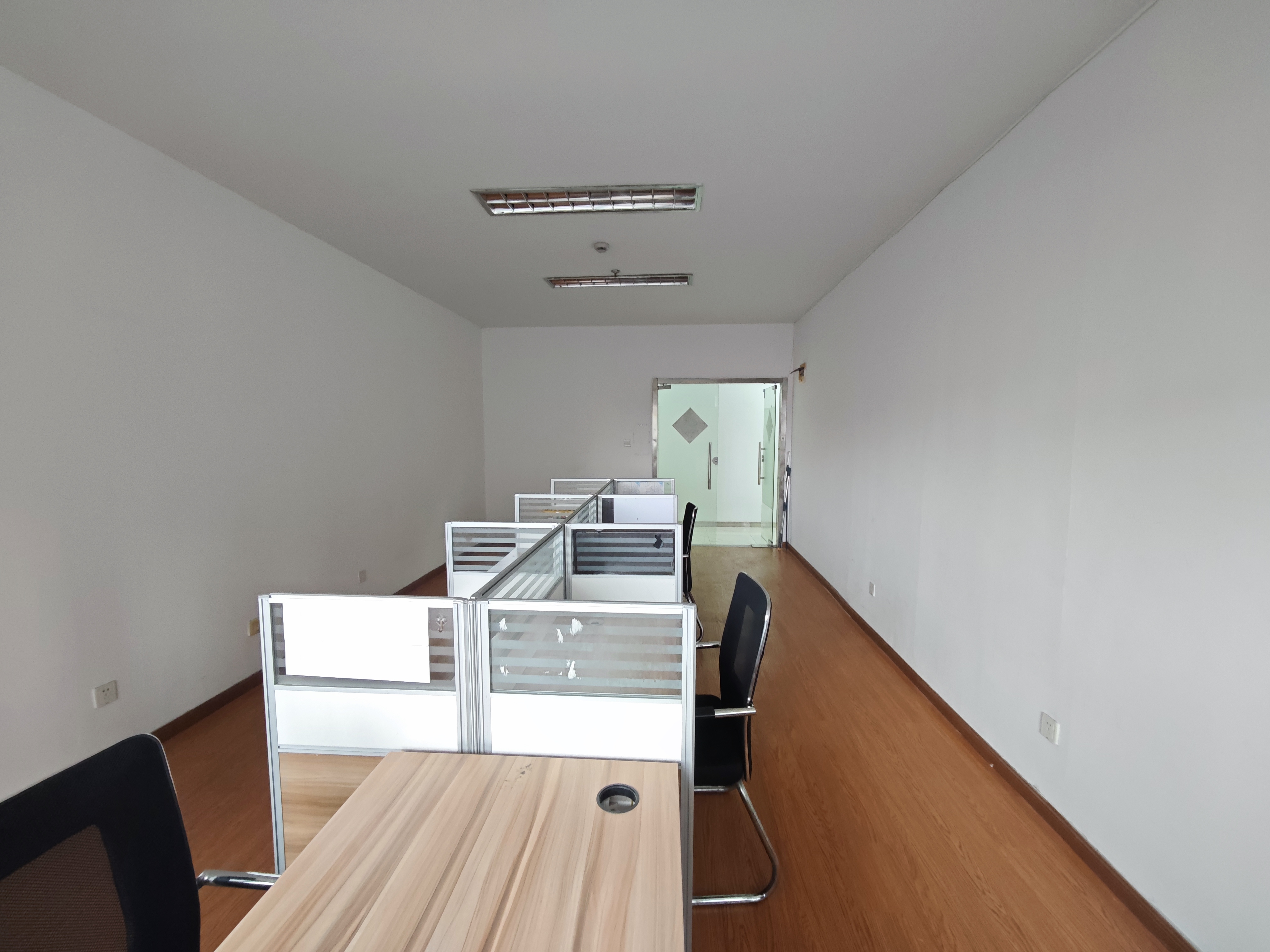 曹杨中谊大厦50平米写字楼出租