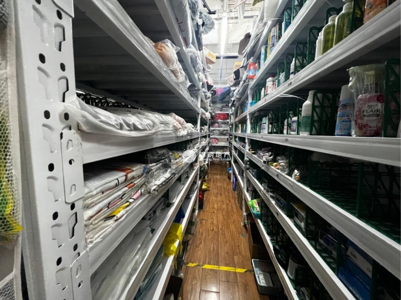 打浦桥海华商厦65平米写字楼出租