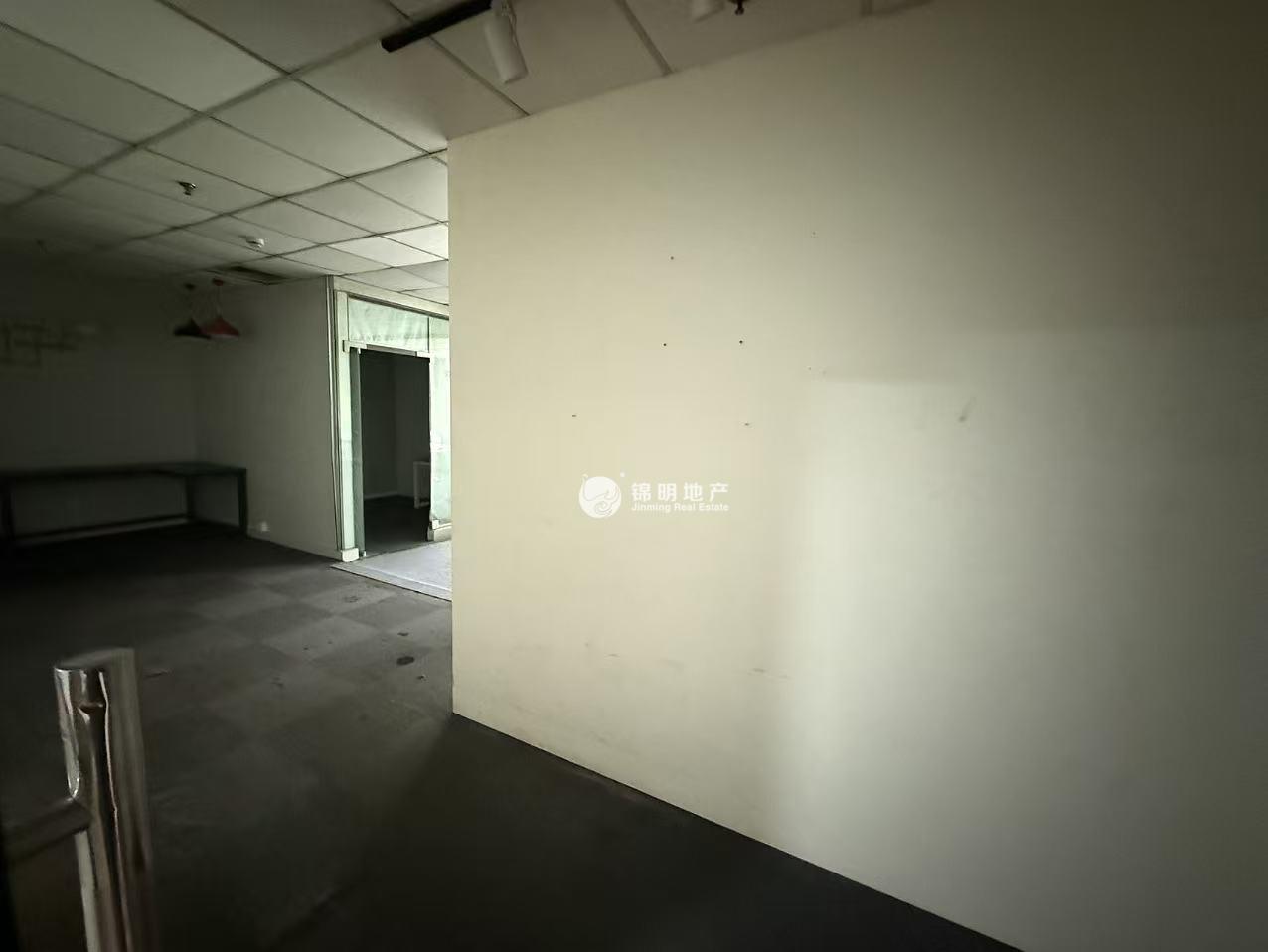 淮海中路恒积大厦116平米写字楼出租