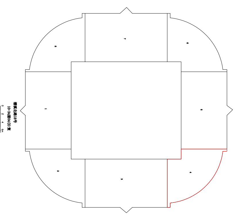 徐家汇上海实业大厦122平米写字楼出售