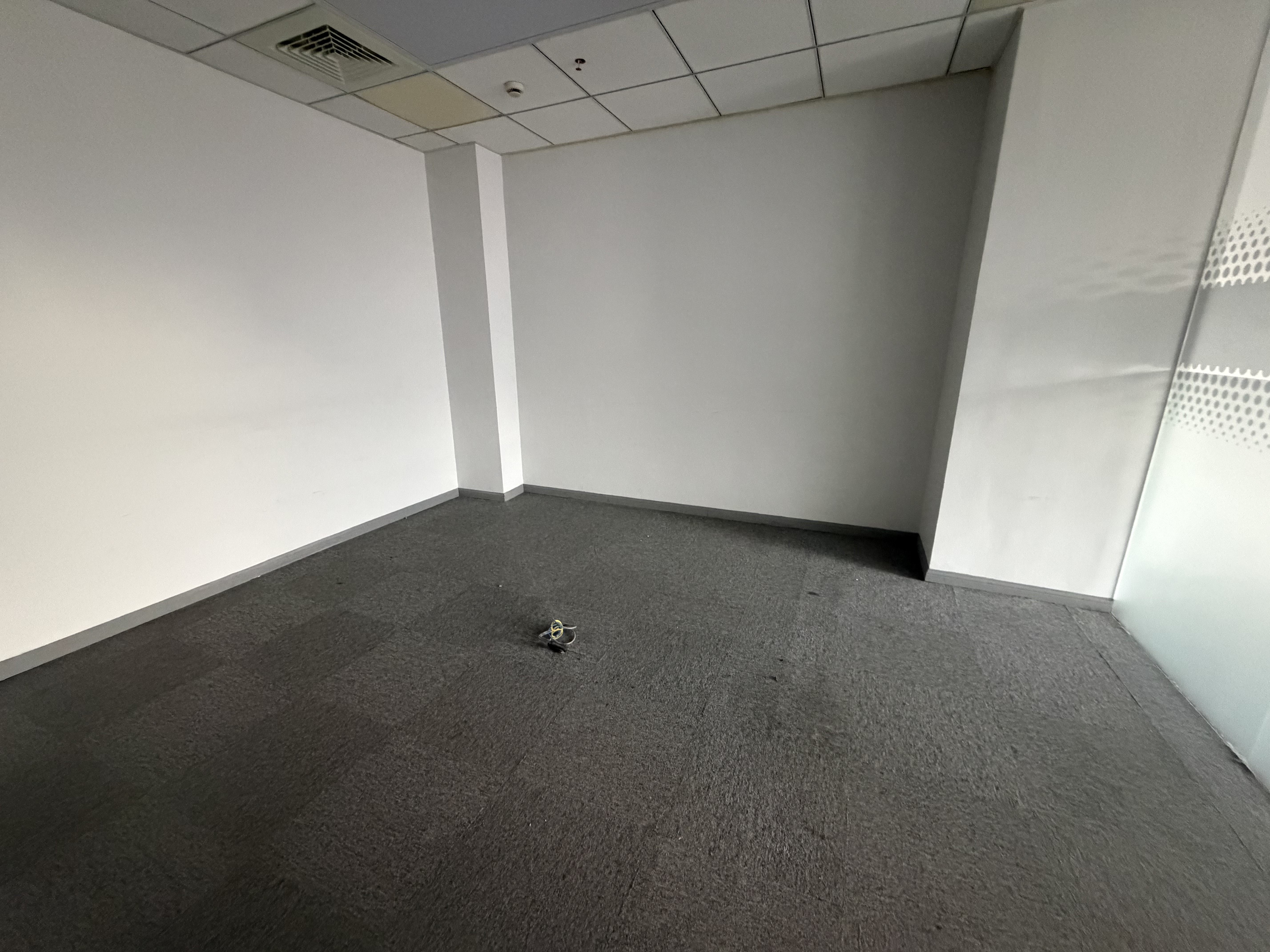 衡山路联业大厦230平米写字楼出租