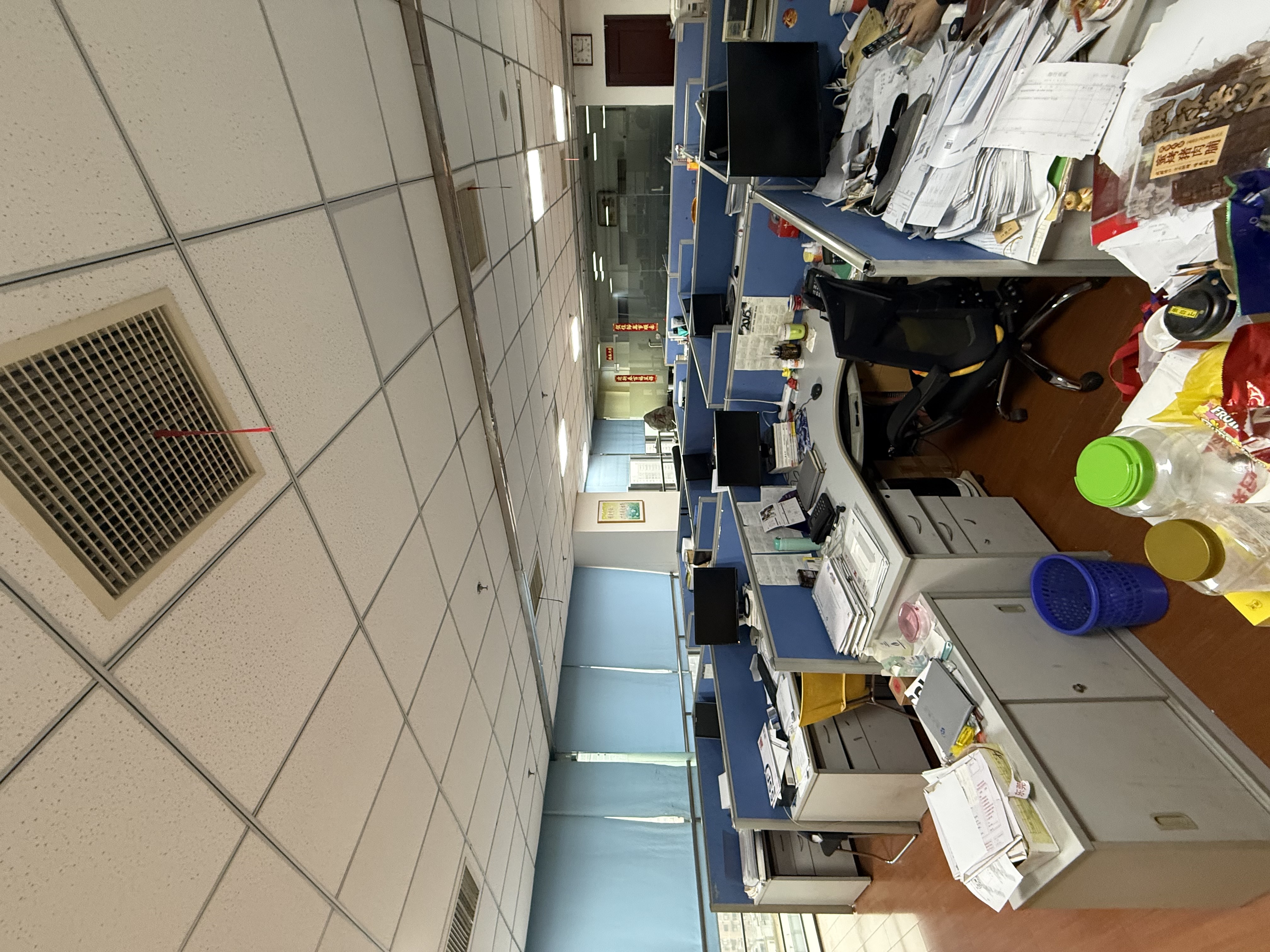 五角场五角场万达广场170平米写字楼出租