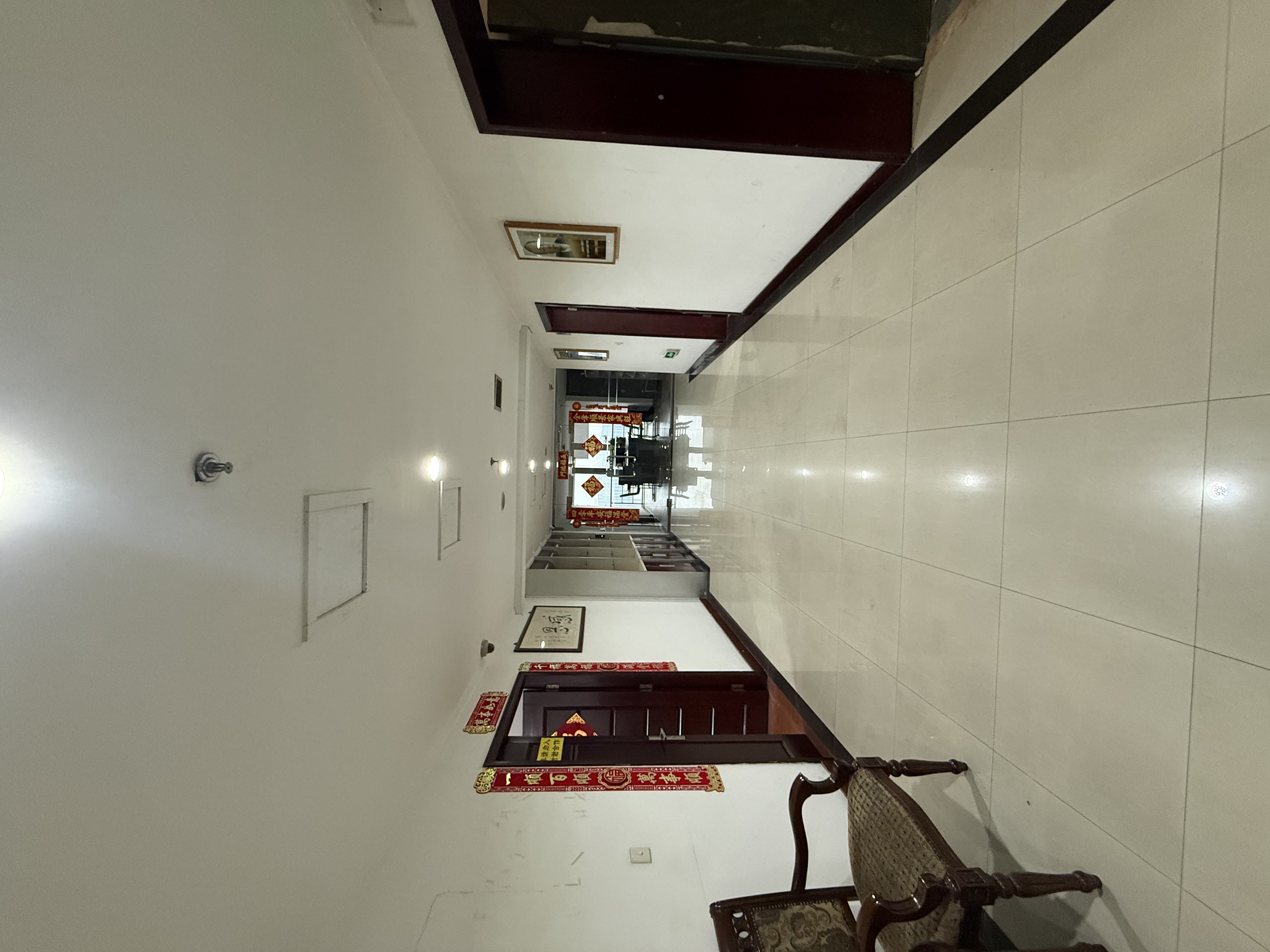 五角场五角场万达广场167平米写字楼出租