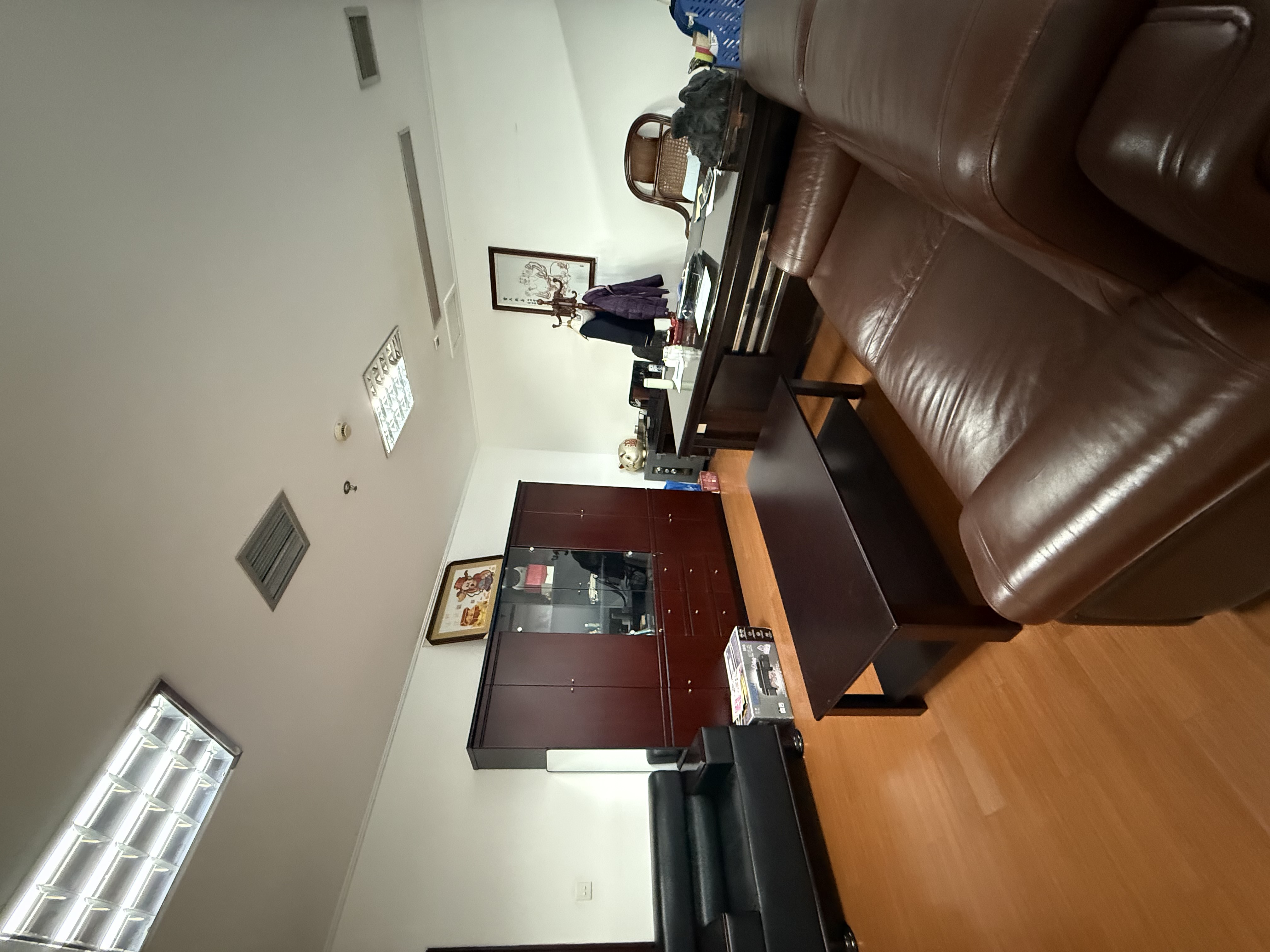 五角场五角场万达广场167平米写字楼出租