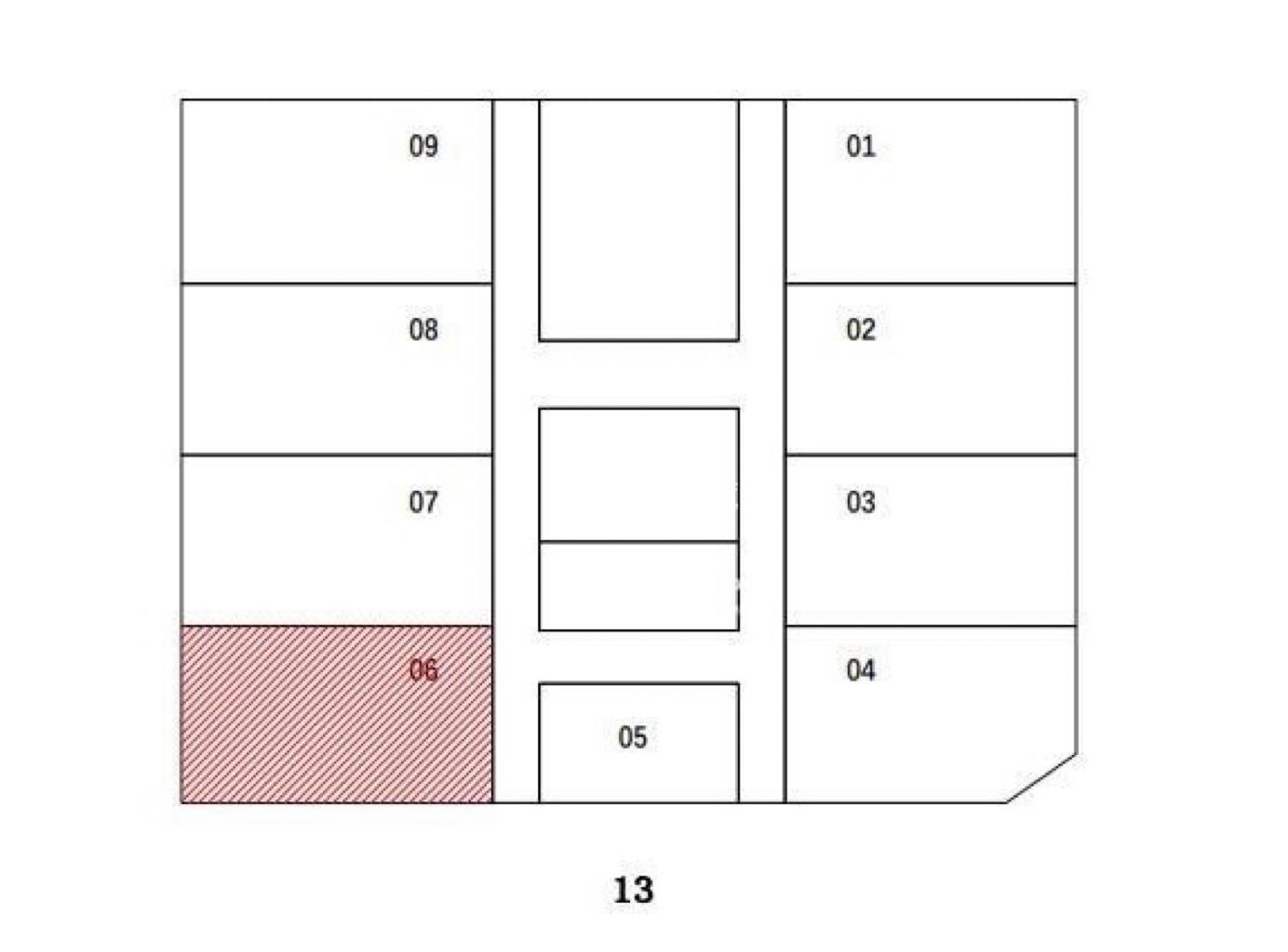 五角场五角场万达广场167平米写字楼出租