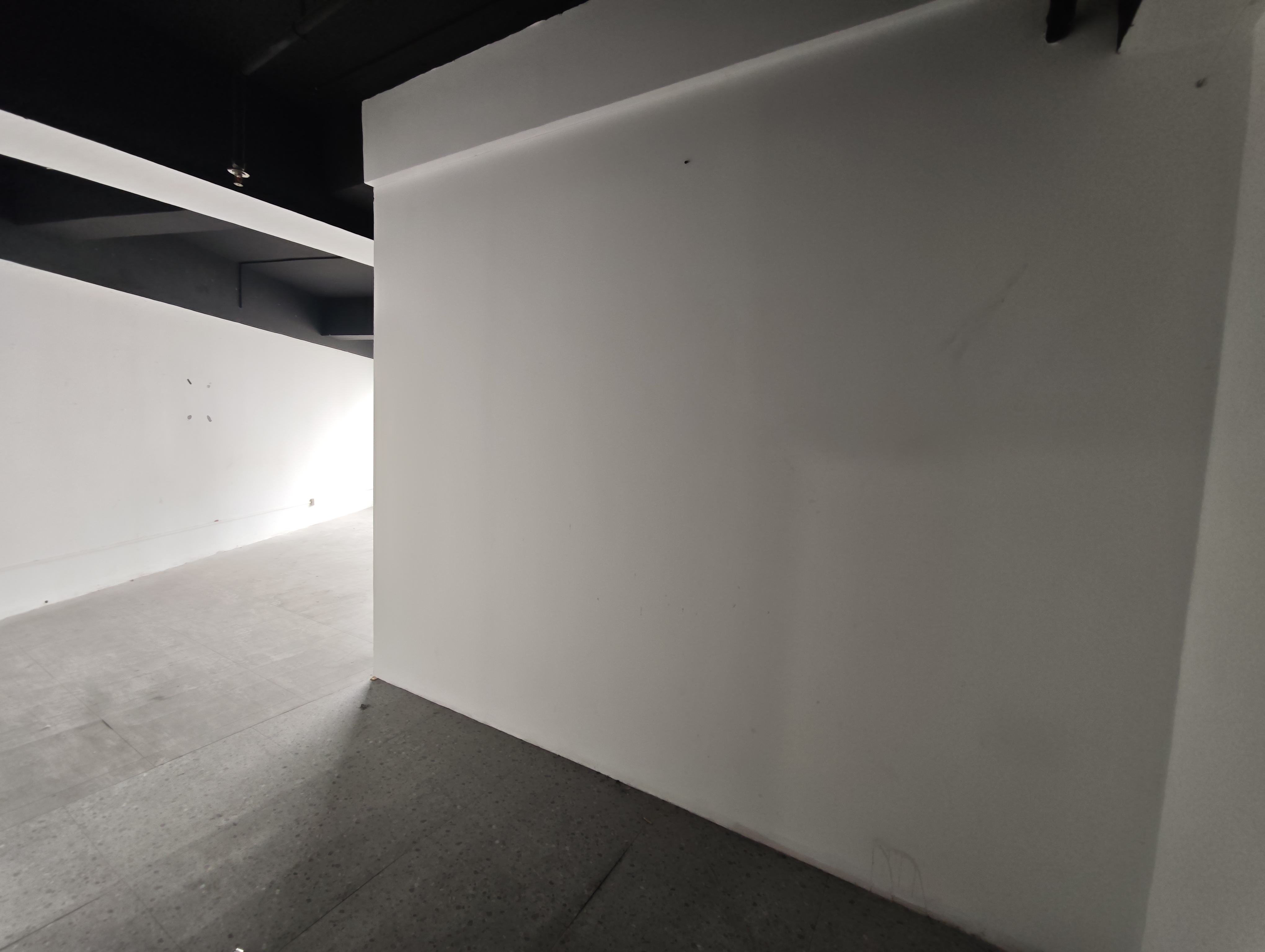 田林中华门大厦96平米写字楼出租