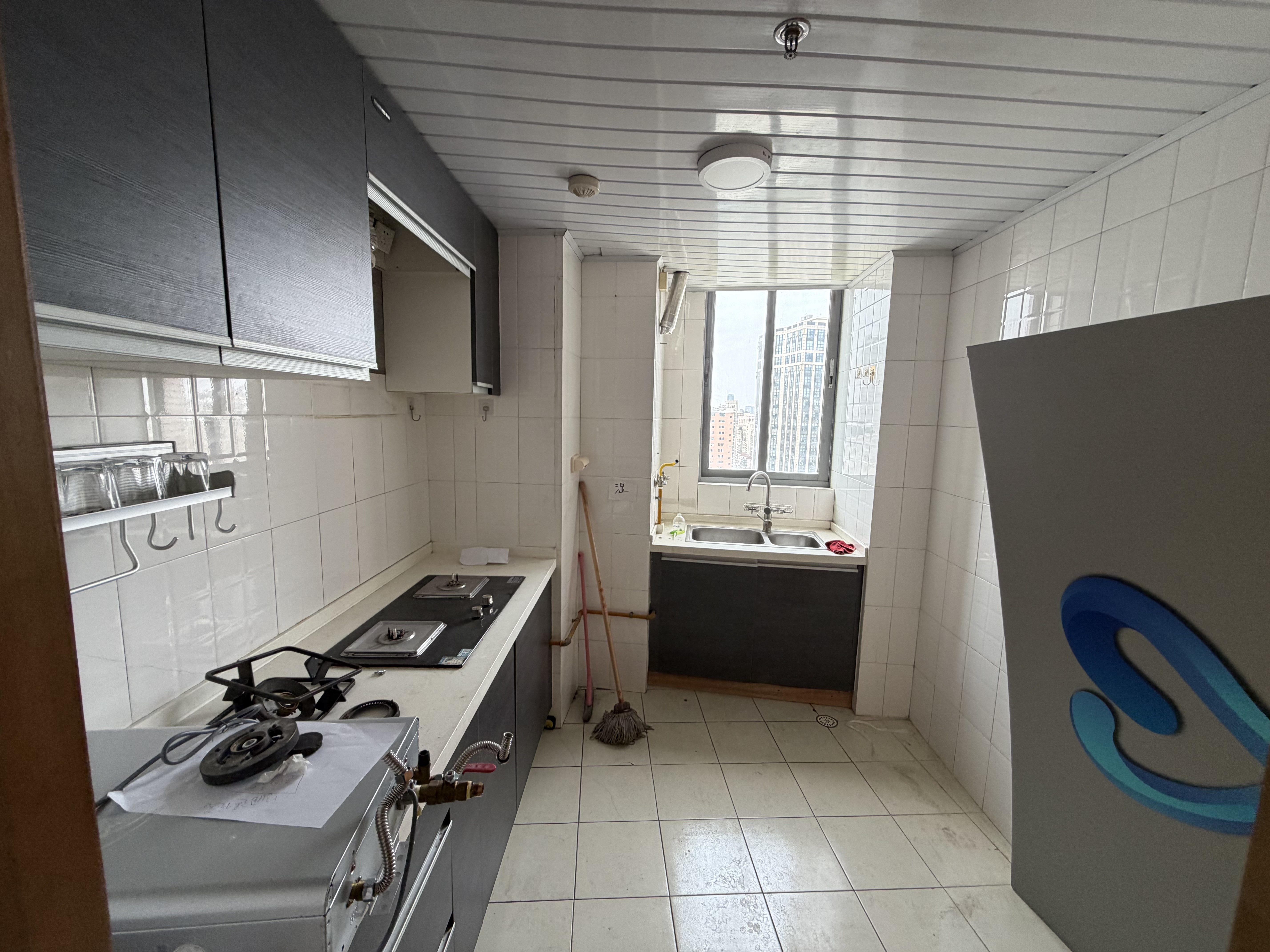 万体馆徐汇晶典大厦158平米写字楼出租