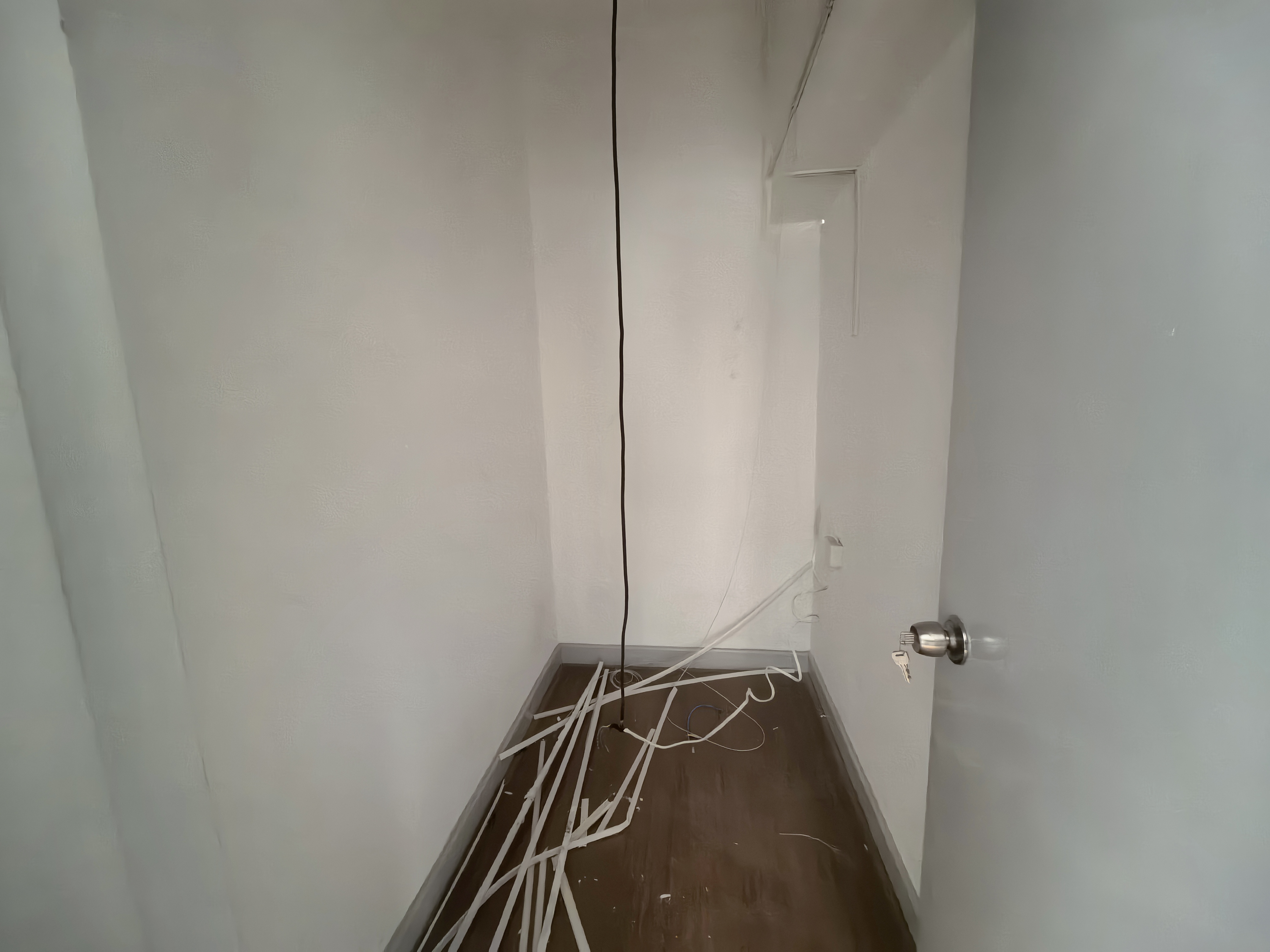 曹杨中联大厦150平米写字楼出租