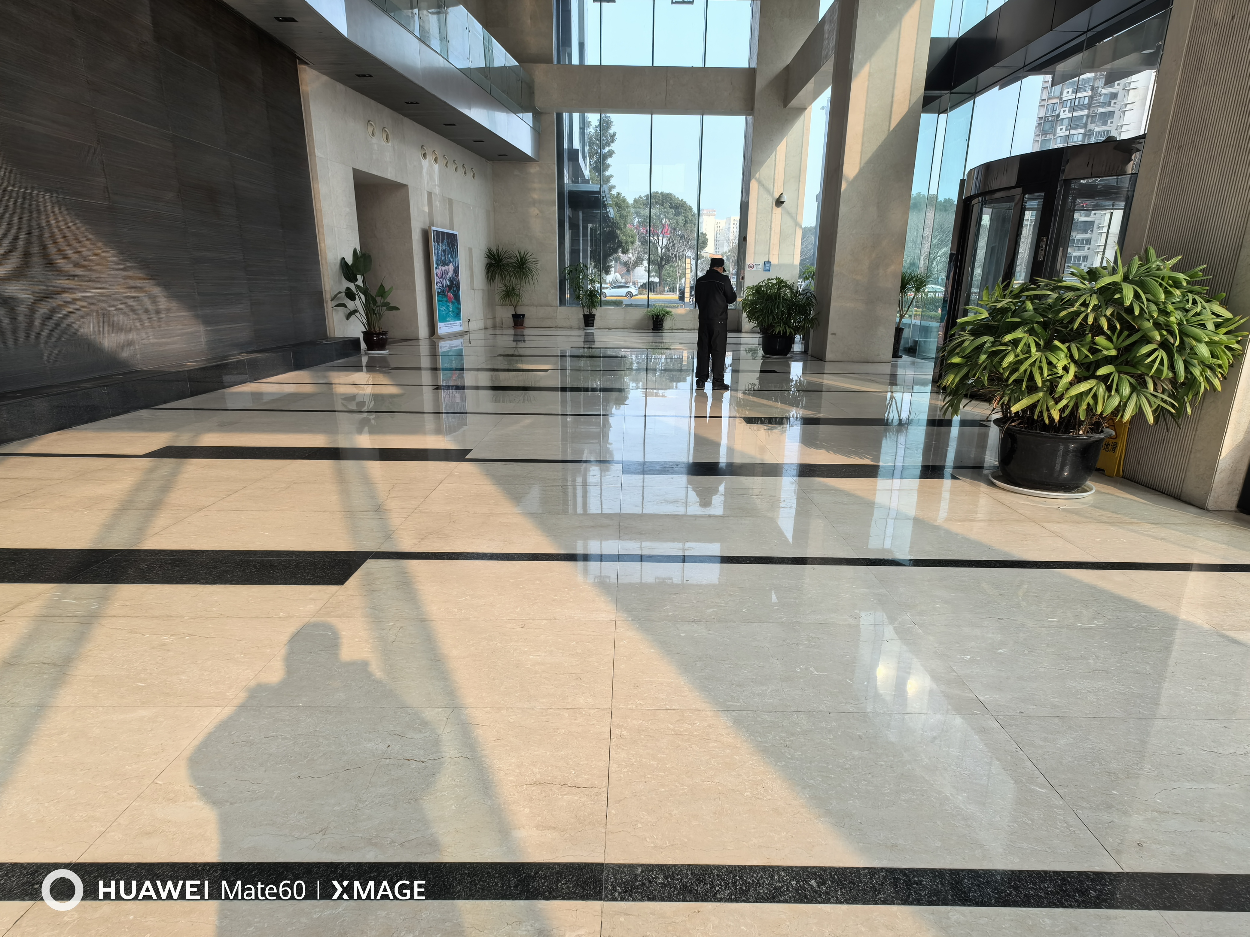 五角场新纪元国际广场80平米写字楼出租