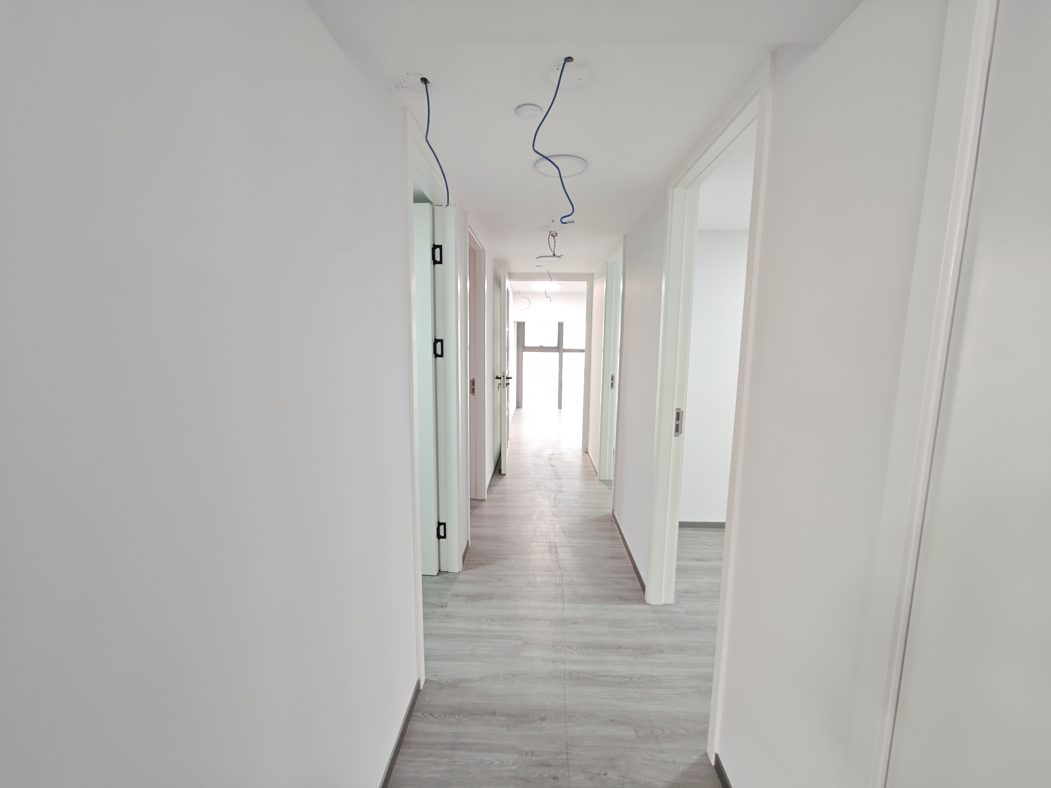 曹杨尚诚国际165平米写字楼出租