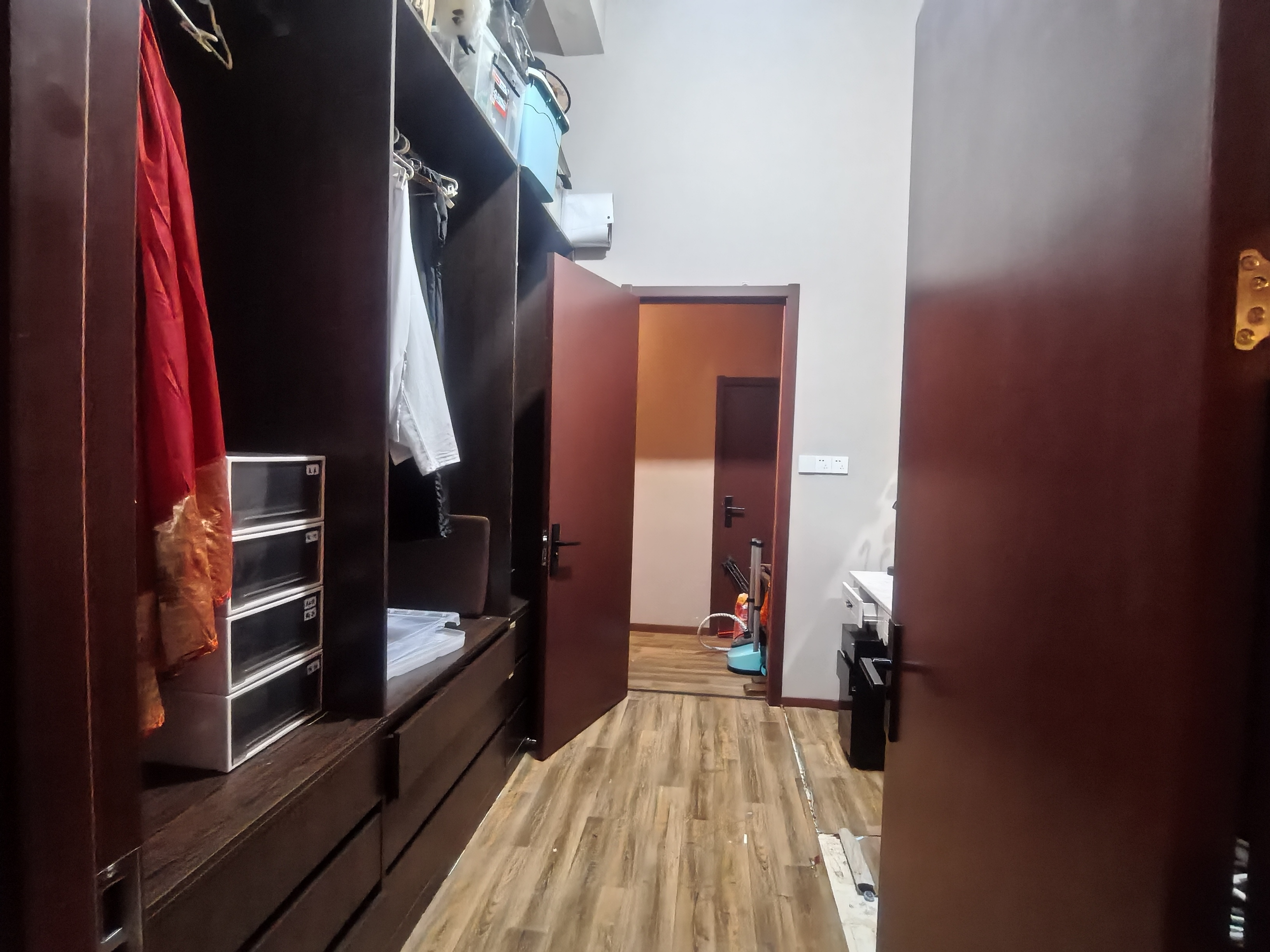 新天地合肥路办公楼160平米写字楼出租