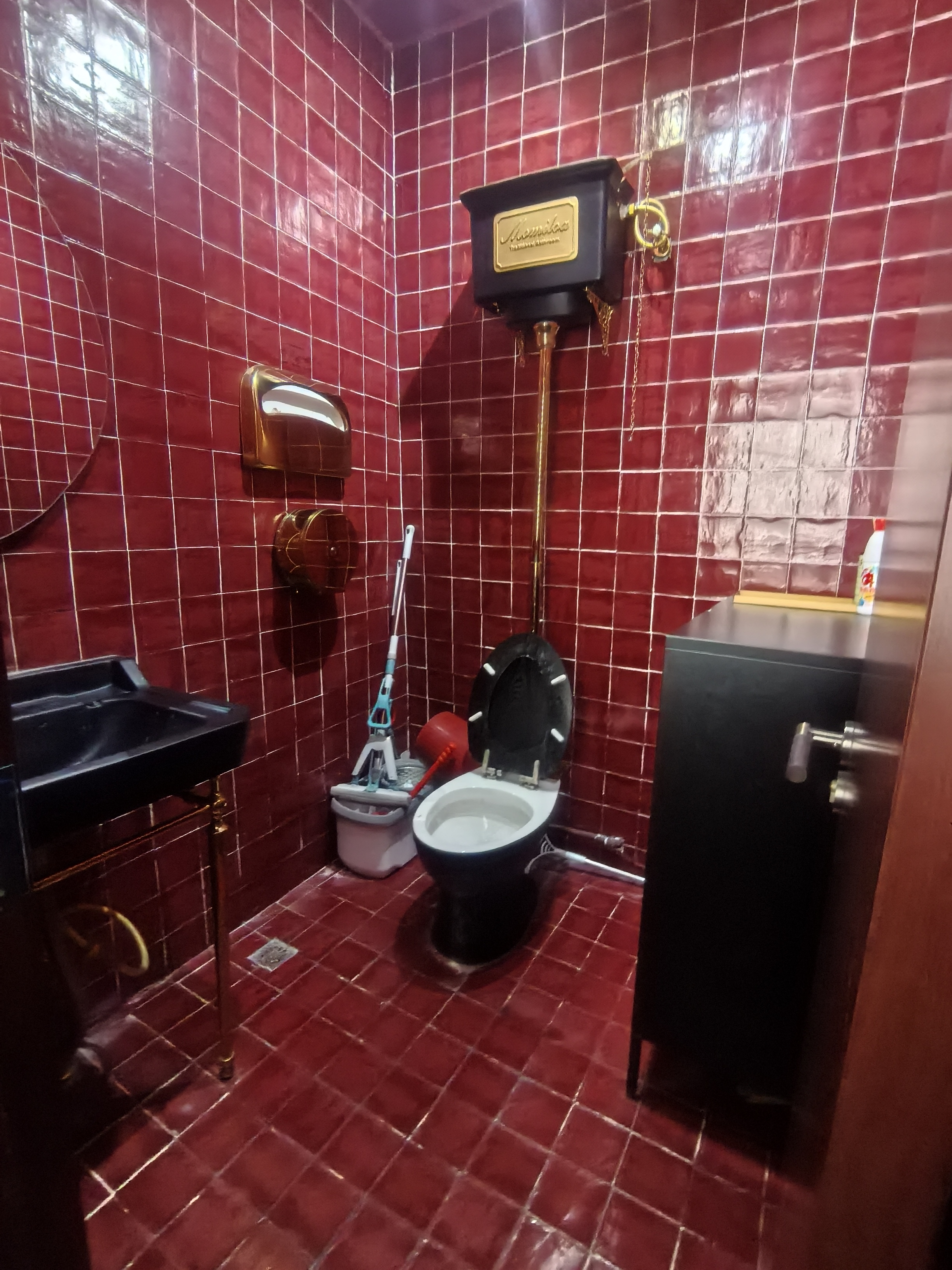 新天地合肥路办公楼160平米写字楼出租