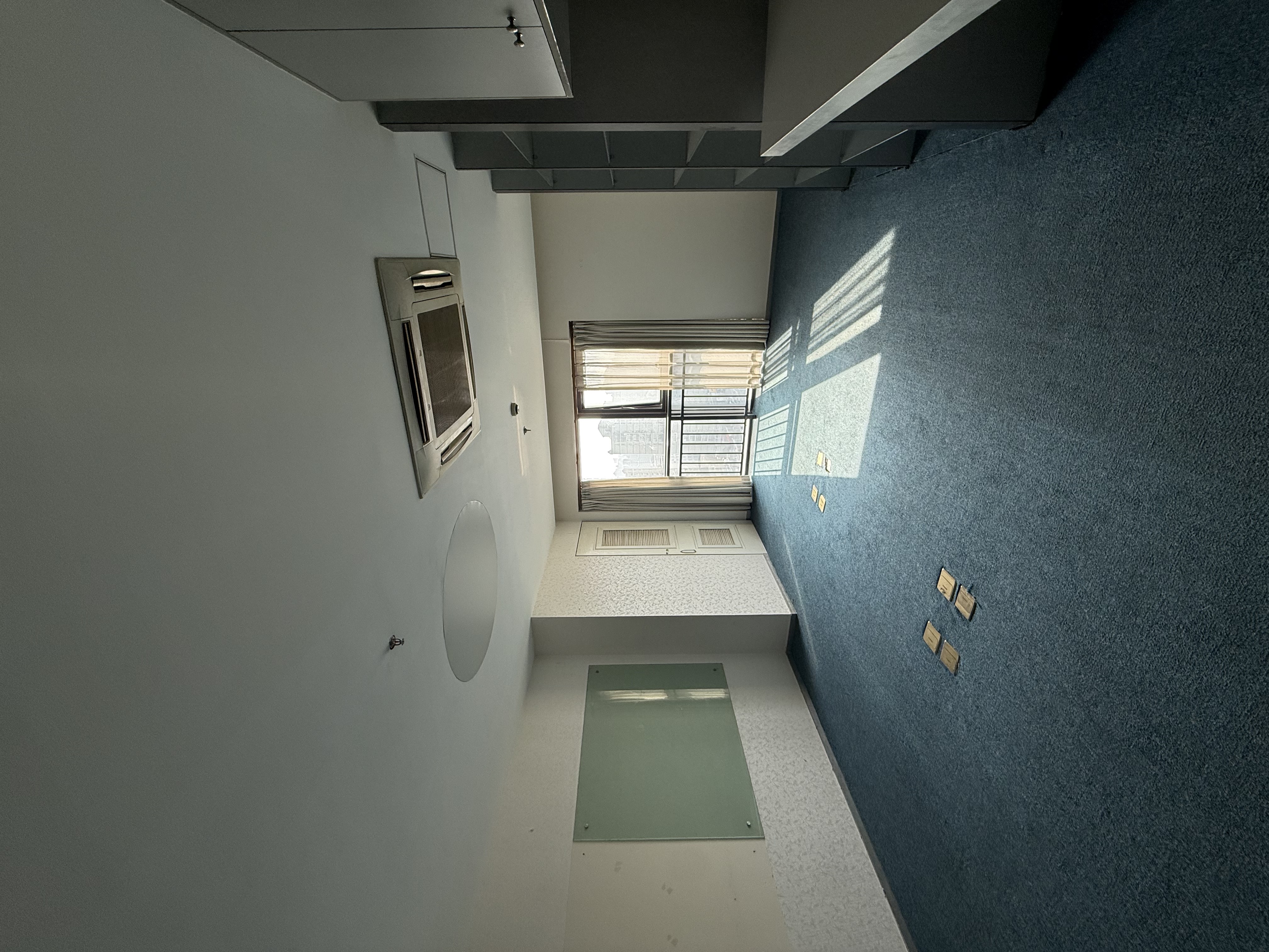 五角场新纪元国际广场60平米写字楼出租